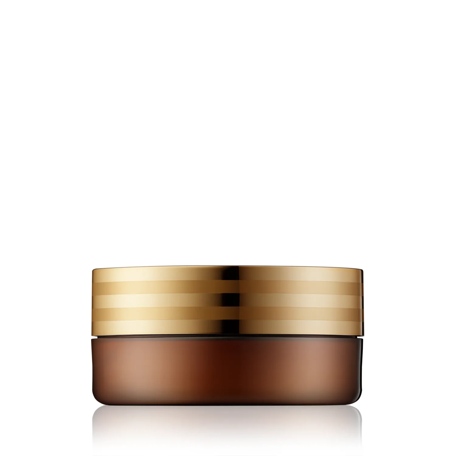 Estée Lauder Advanced Night Cleansing Balm (70 ml)