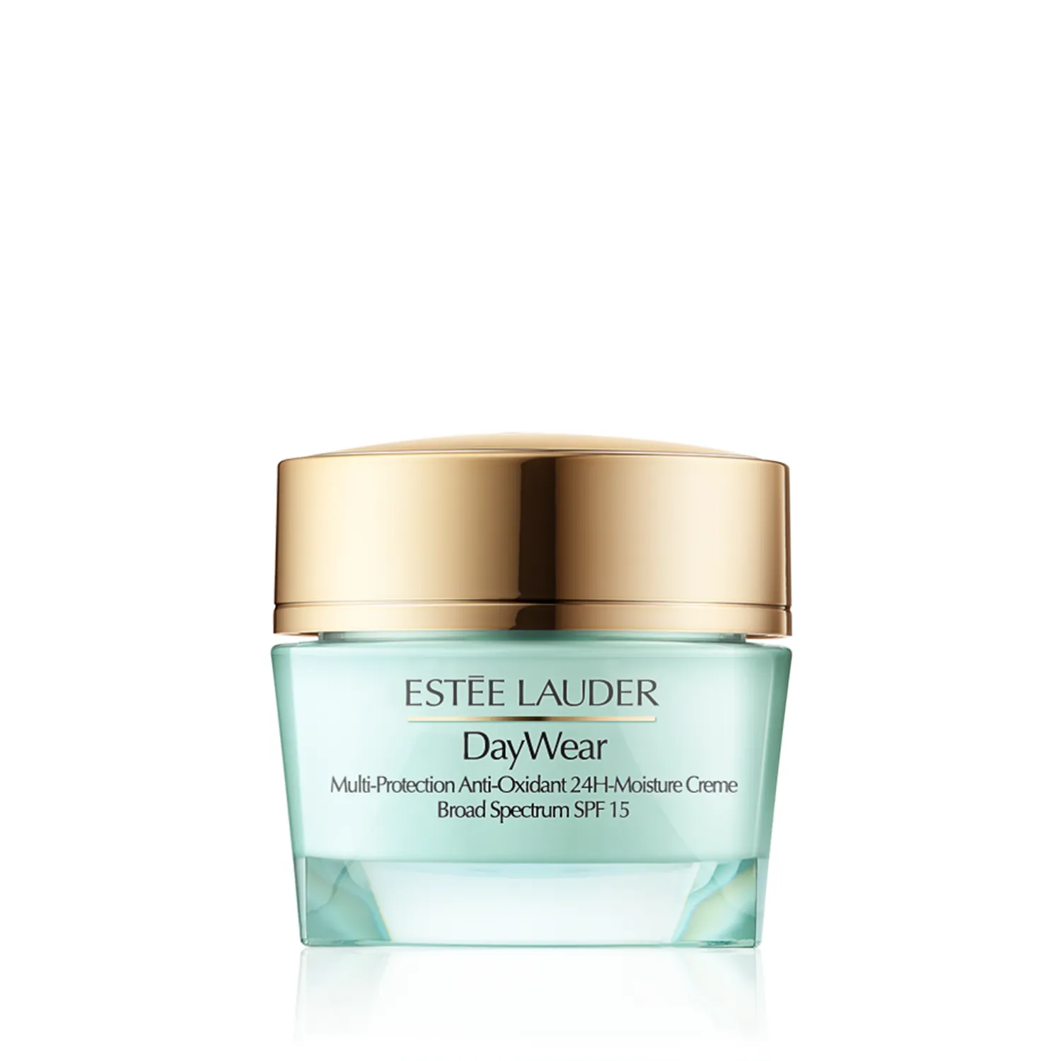 Estée Lauder DayWear Multi-Protection Anti-Oxidant Creme SPF 15 Normal/Combination Skin (50 ml)