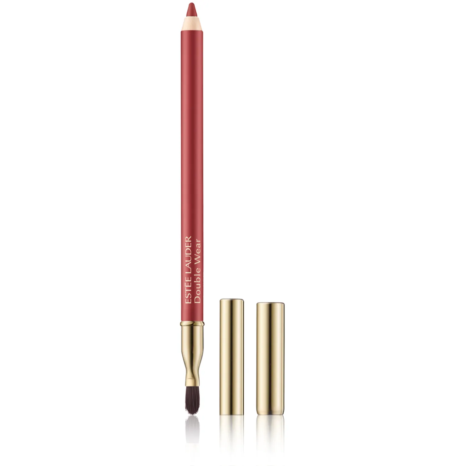 Estée Lauder Double Wear 24H Stay-in-Place Lip Liner 018 Red (1,2 g)
