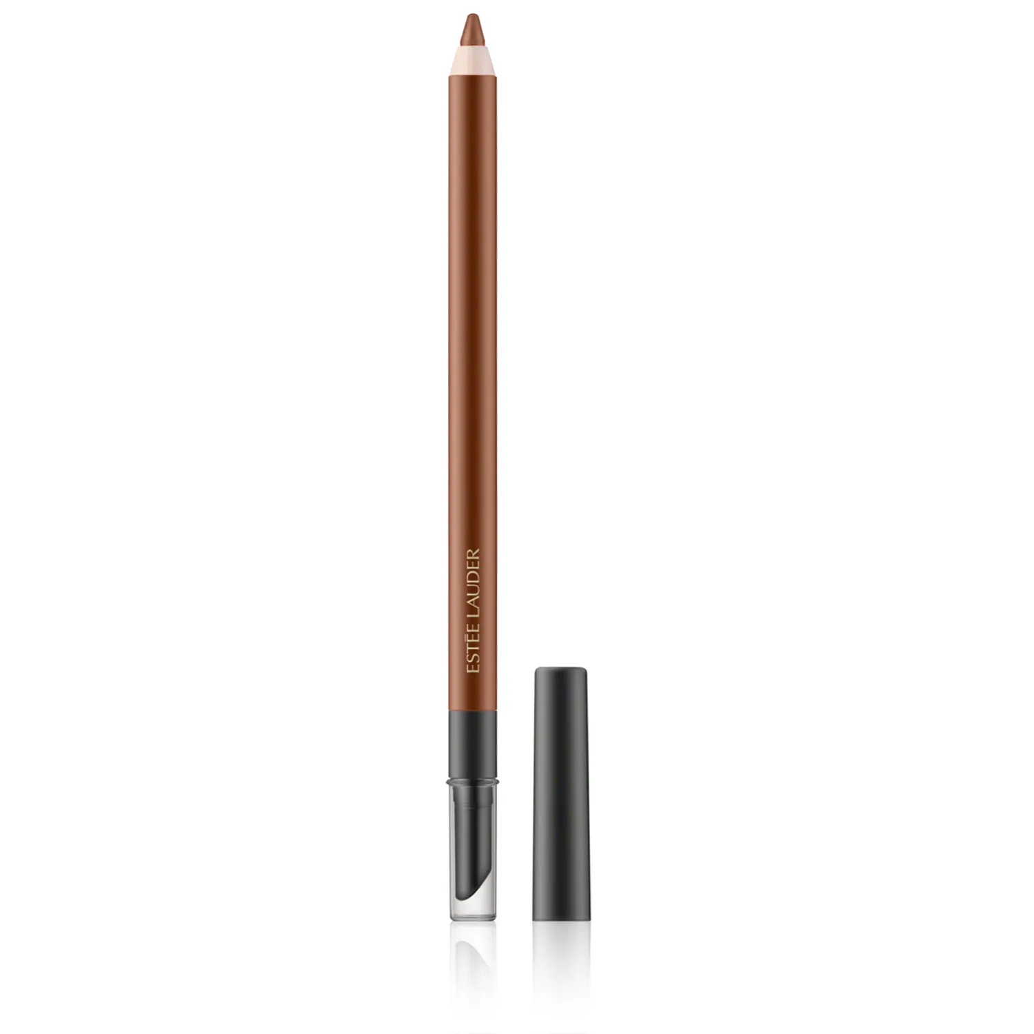 Estée Lauder Double Wear 24h Waterproof Gel Eye Pencil 11 Bronze (1,2 g)