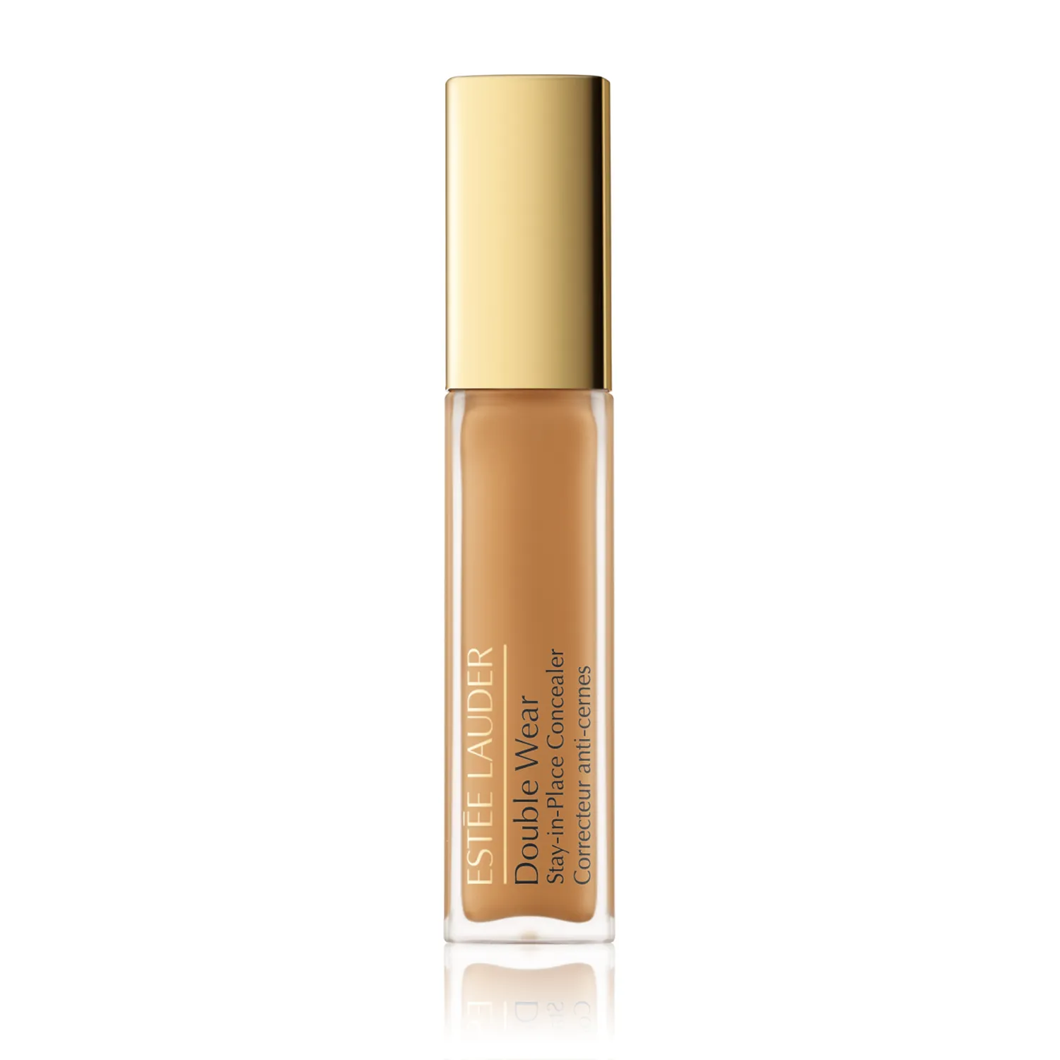Estée Lauder Double Wear Stay-in-Place Concealer 4N (12 ml)