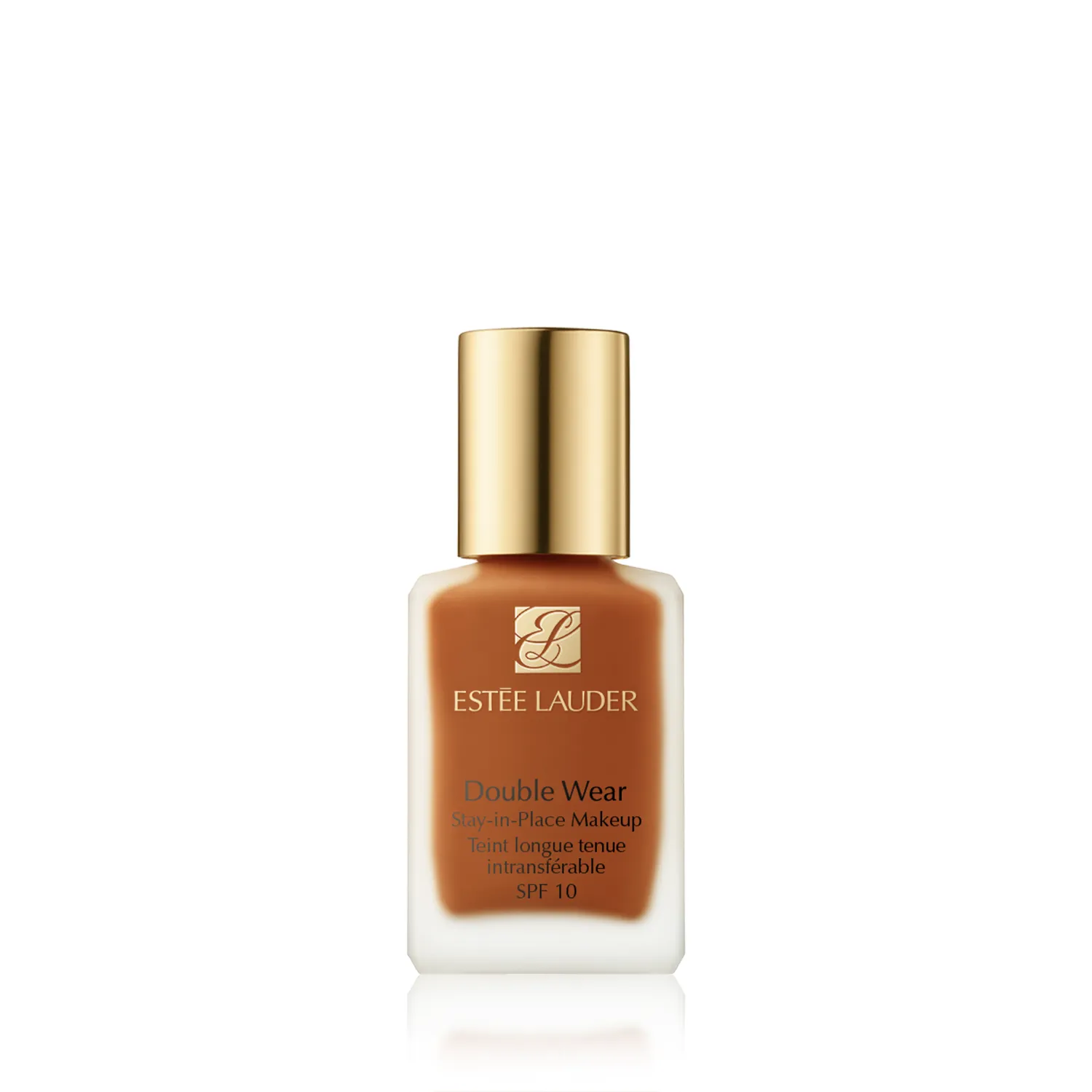 Estée Lauder Double Wear Stay-in-Place Makeup SPF 10 6W2 Nutmeg (30 ml)