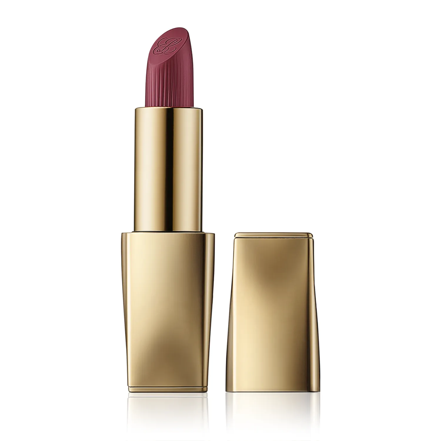 Estée Lauder Pure Color Creme Lipstick 541 La Noir (3,5 g)