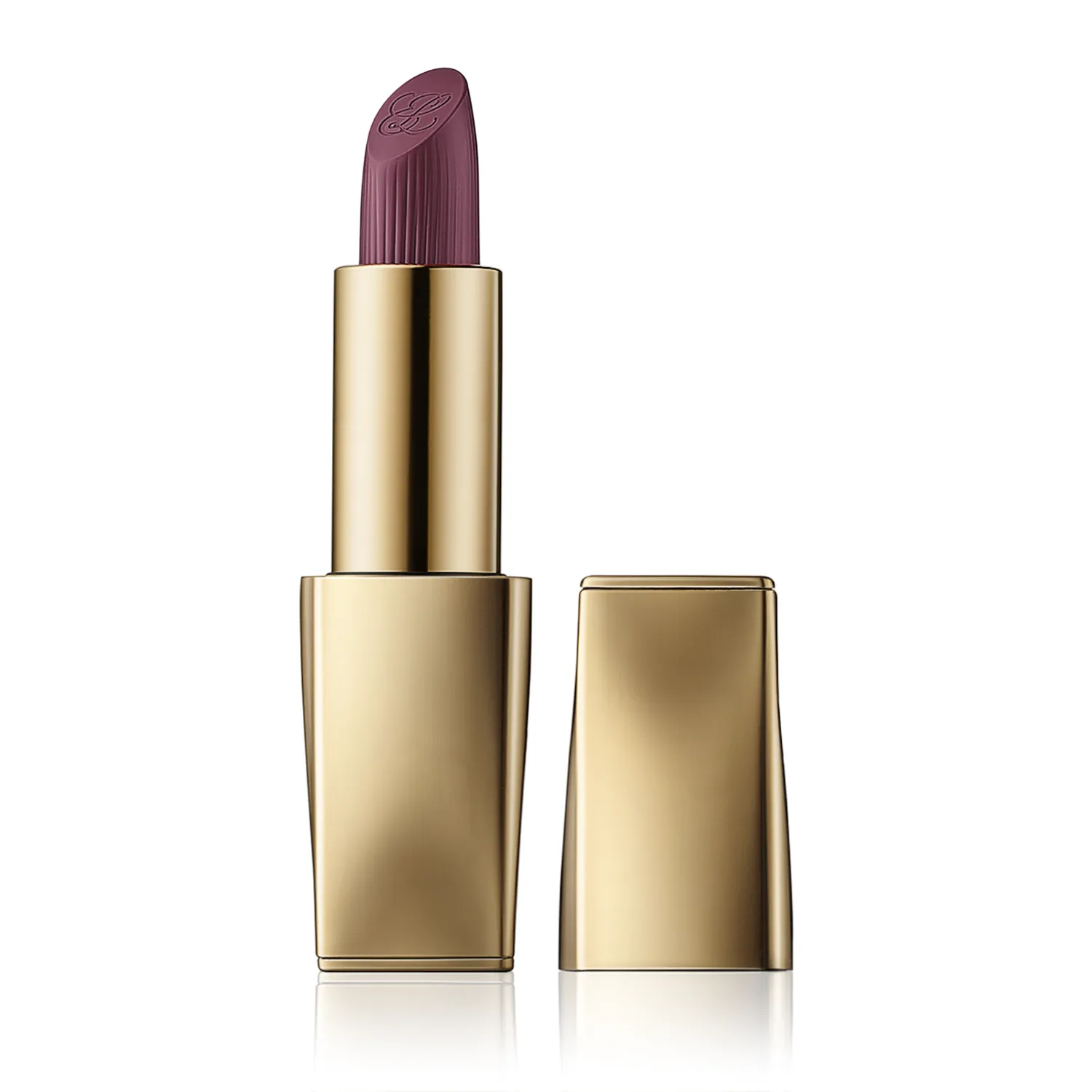 Estée Lauder Pure Color Creme Lipstick 685 Midnight Kiss (3,5 g)