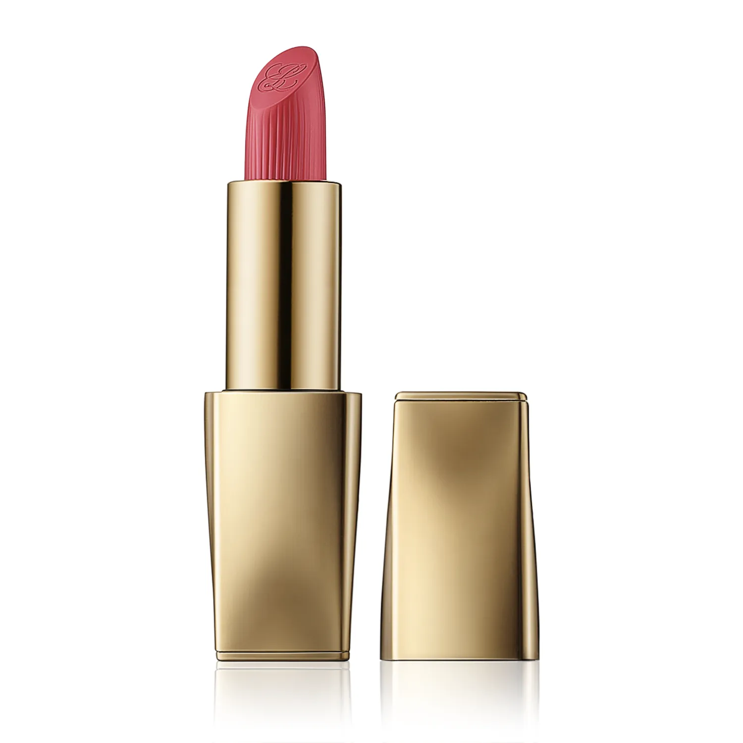 Estée Lauder Pure Color Creme Lipstick 882 Guilty Pleasure (3,5 g)
