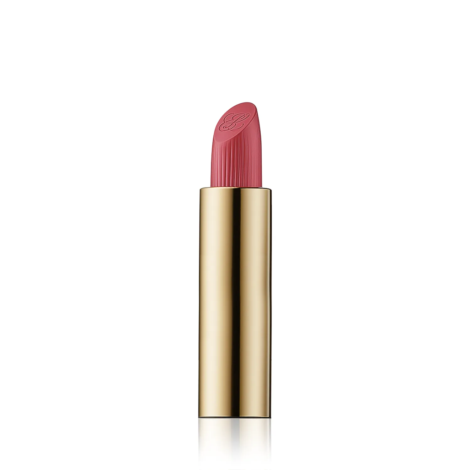 Estée Lauder Pure Color Creme Lipstick Refill 420 Rebellious Rose (3,5 g)