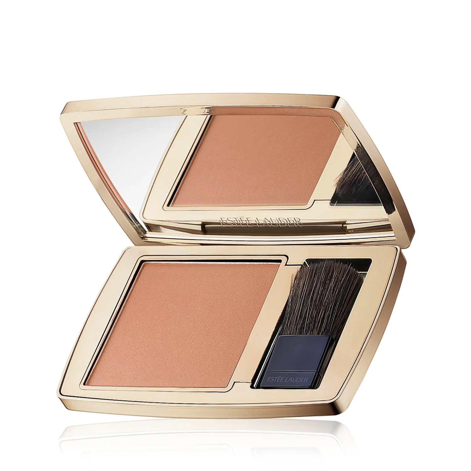 Estée Lauder Pure Color Envy Sculpting Blush 310 Peach Passion (7 g)