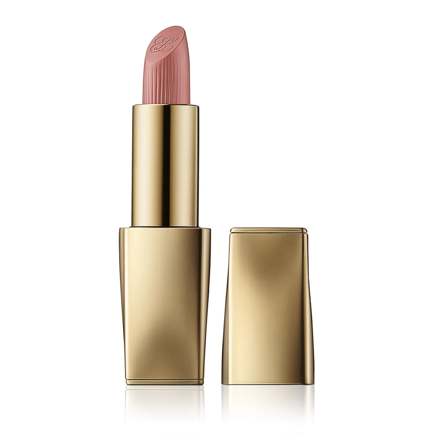 Estée Lauder Pure Color Hi-Lustre Lipstick 546 Angel Lips (3,5 g)