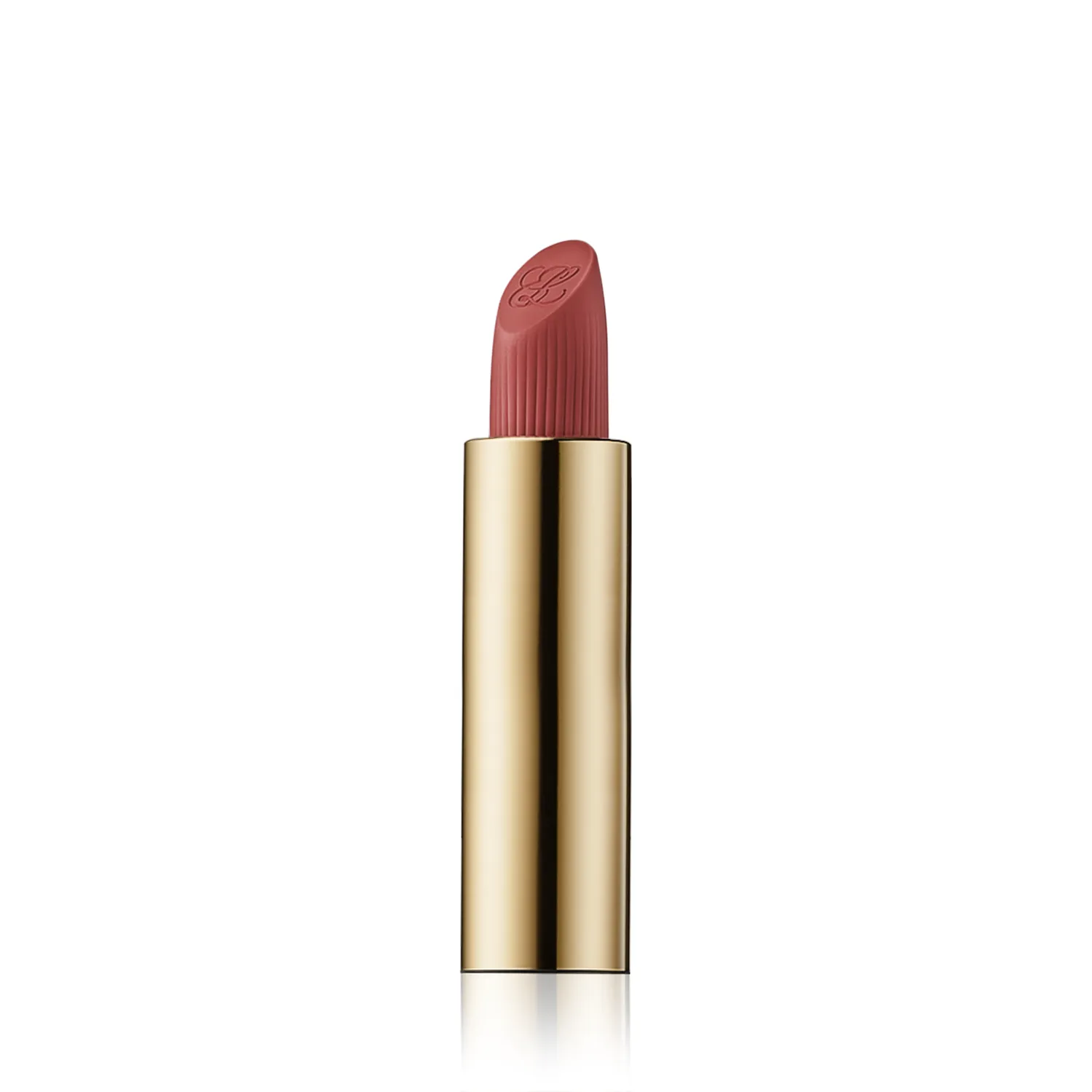 Estée Lauder Pure Color Matte Lipstick Refill 333 Persuasive (3,5 g)