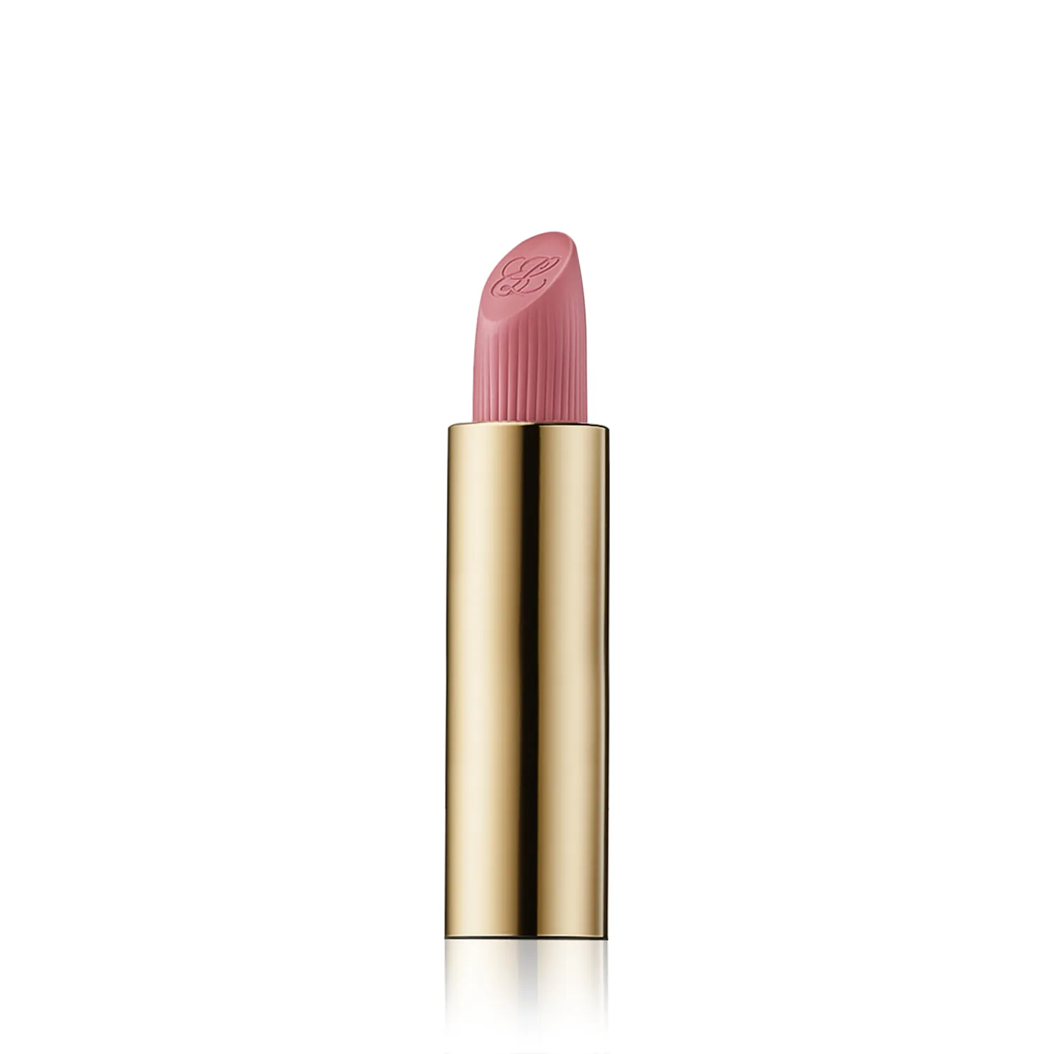 Estée Lauder Pure Color Matte Lipstick Refill 836 Love Bite (3,5 g)
