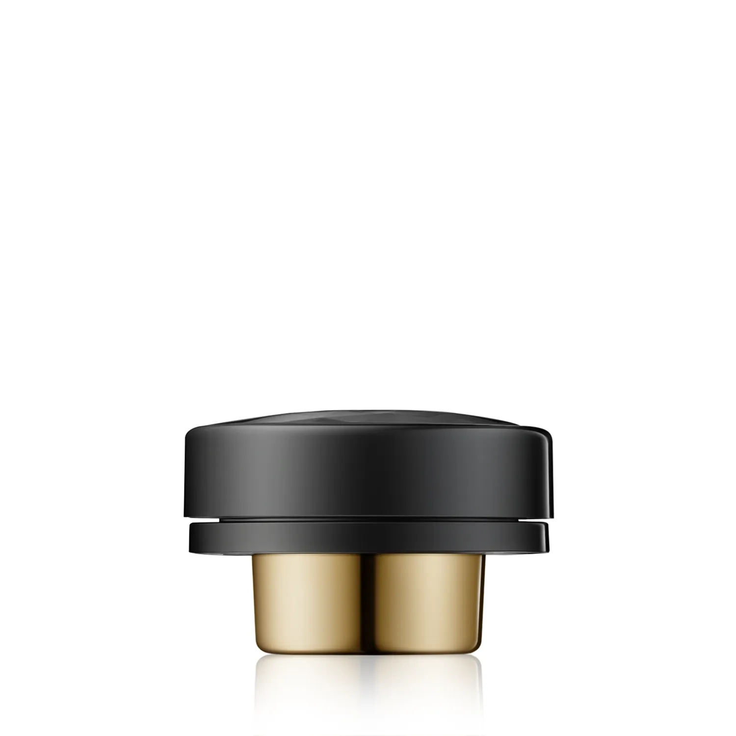 Estée Lauder Re-Nutriv Ultimate Diamond Transformation Brilliance Soft Creme Refill (50 ml)