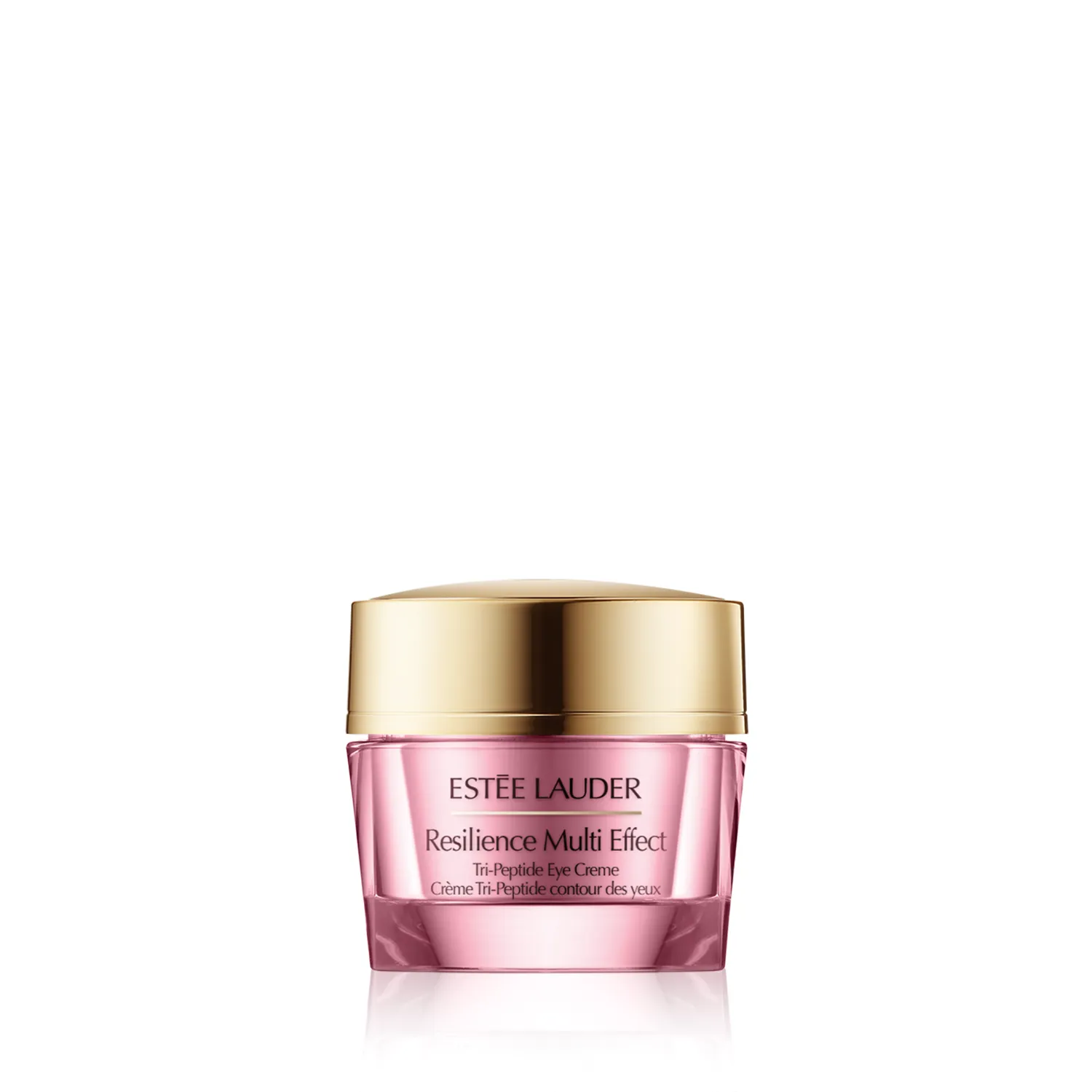 Estée Lauder Resilience Multi Effect Tri-Peptide Eye Creme (15 ml)
