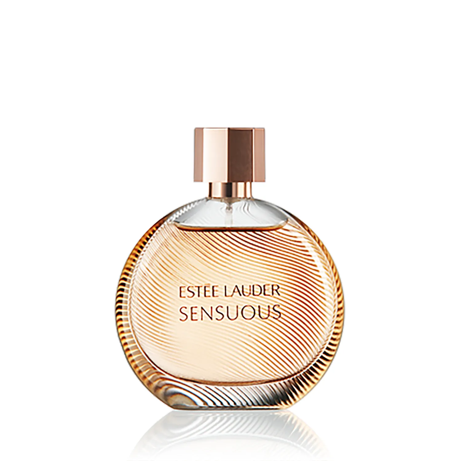 Estée Lauder Sensuous Eau de Parfum Spray (50 ml)