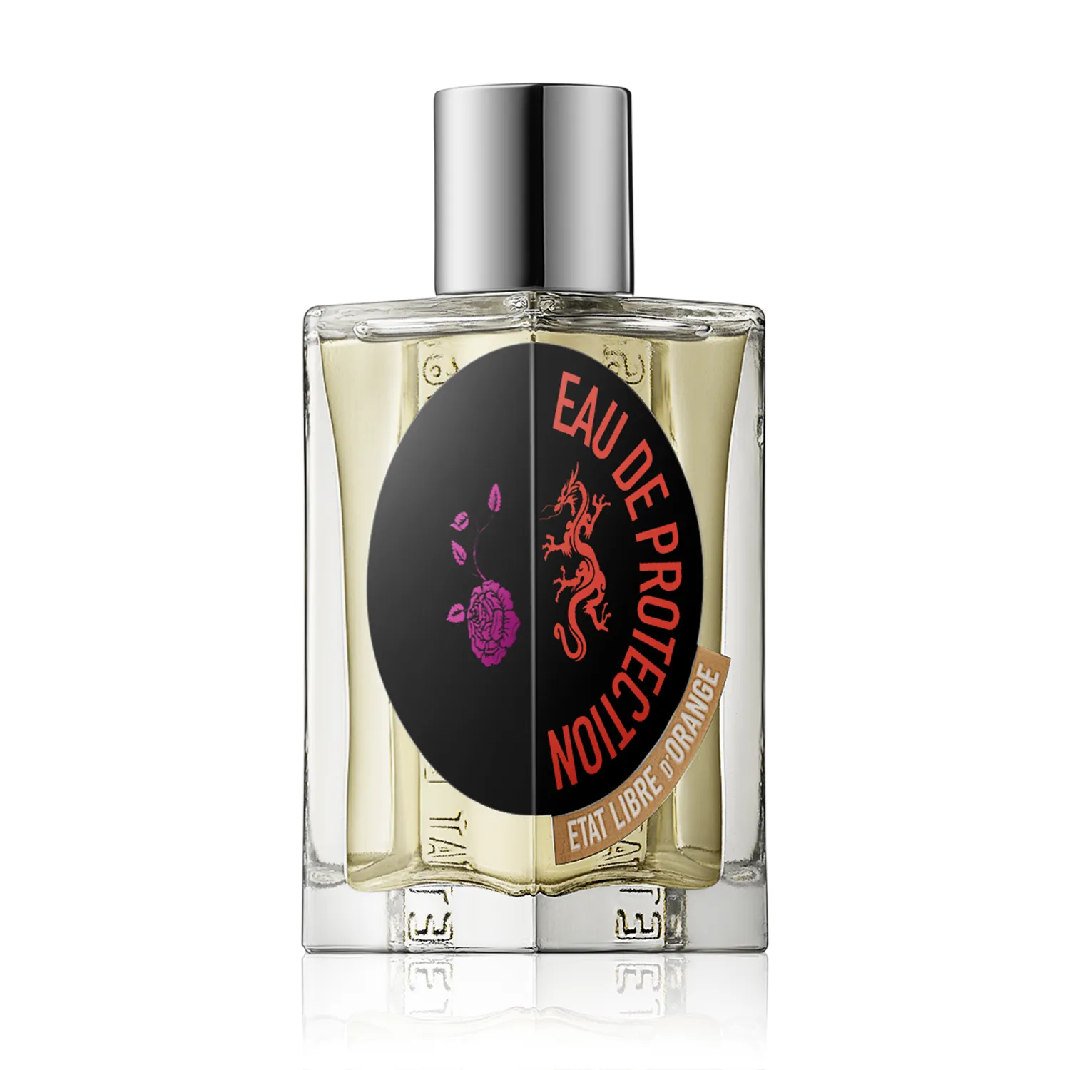Etat Libre d'Orange Eau de Protection Eau de Parfum Spray (100 ml)