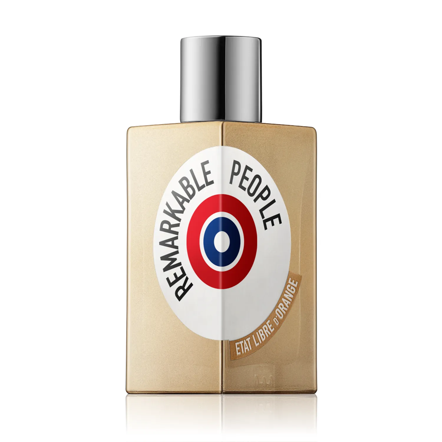 Etat Libre d'Orange Remarkable People Eau de Parfum Spray (100 ml)