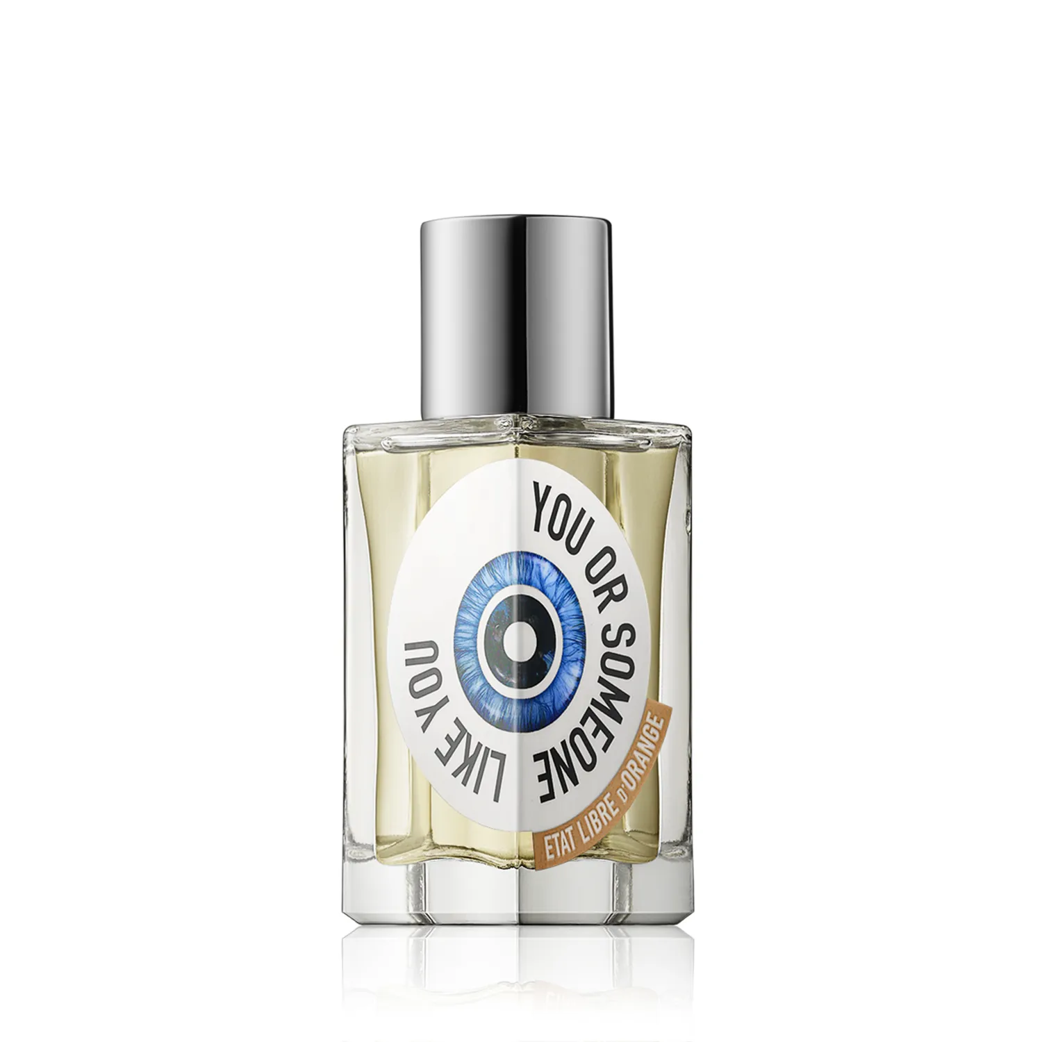 Etat Libre d'Orange You Or Someone Like You Eau de Parfum Spray (50 ml)