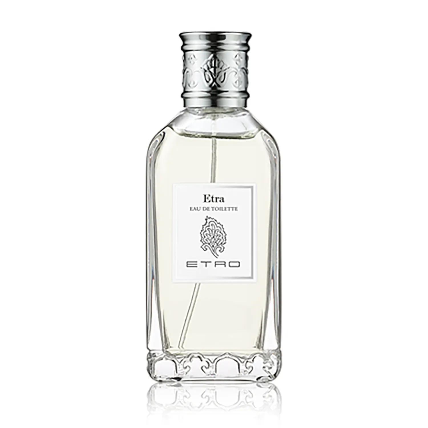 Etro Etra Etro Eau de Toilette Spray (100 ml)