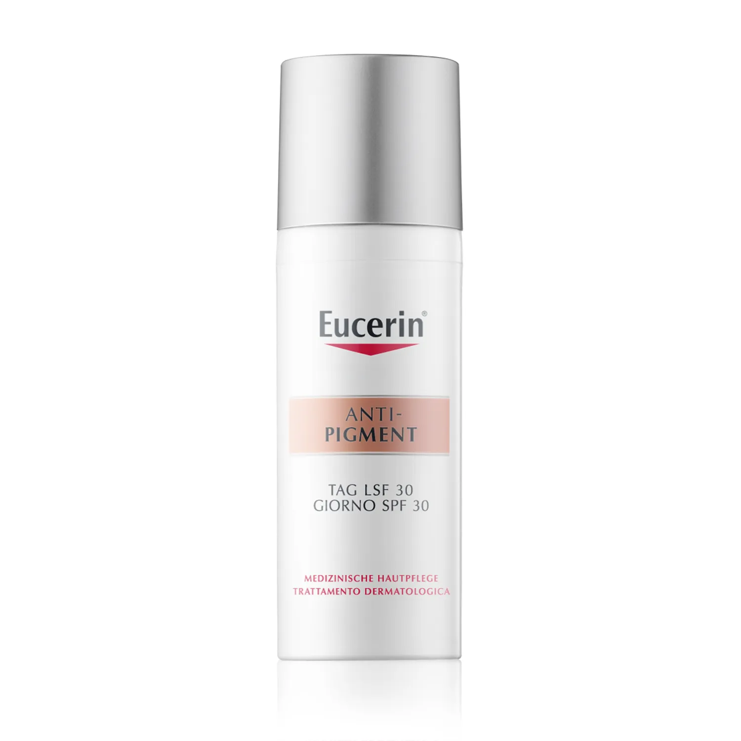 Eucerin Anti-Pigment Tag LSF 30 (50 ml)