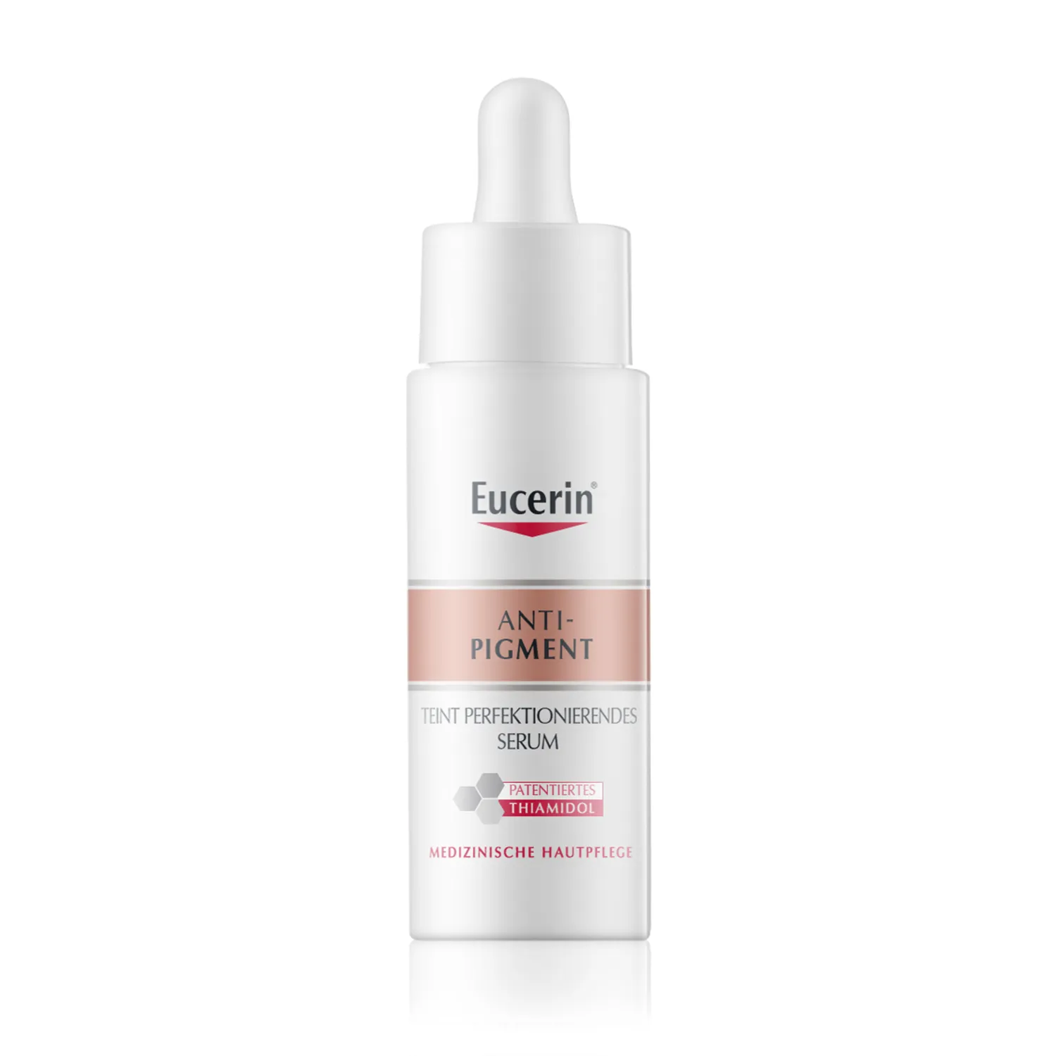 Eucerin Anti-Pigment Teint Perfektionierendes Serum (30 ml)