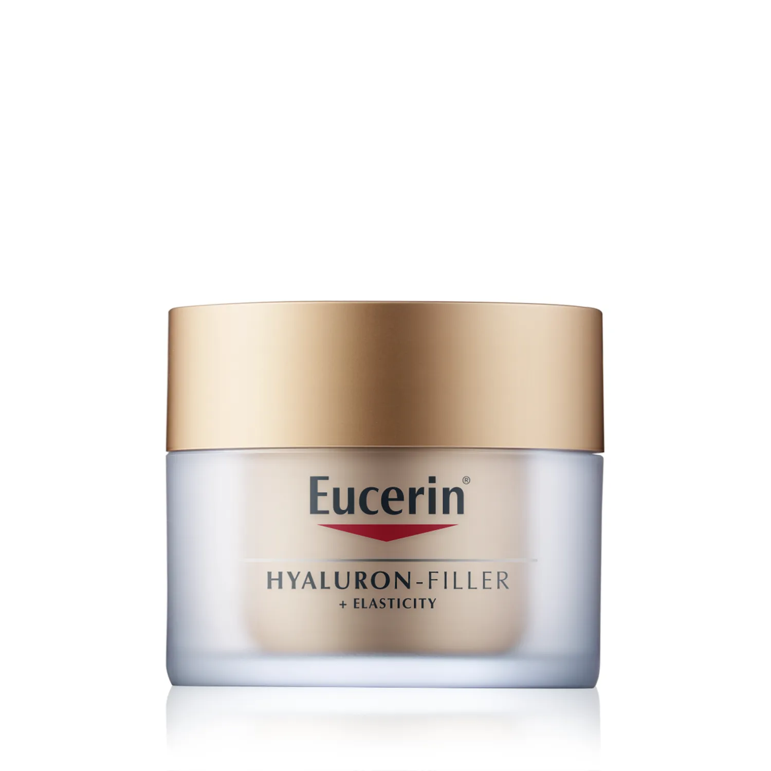 Eucerin Hyaluron-Filler + Elasticity Tag LSF 15 (50 ml)