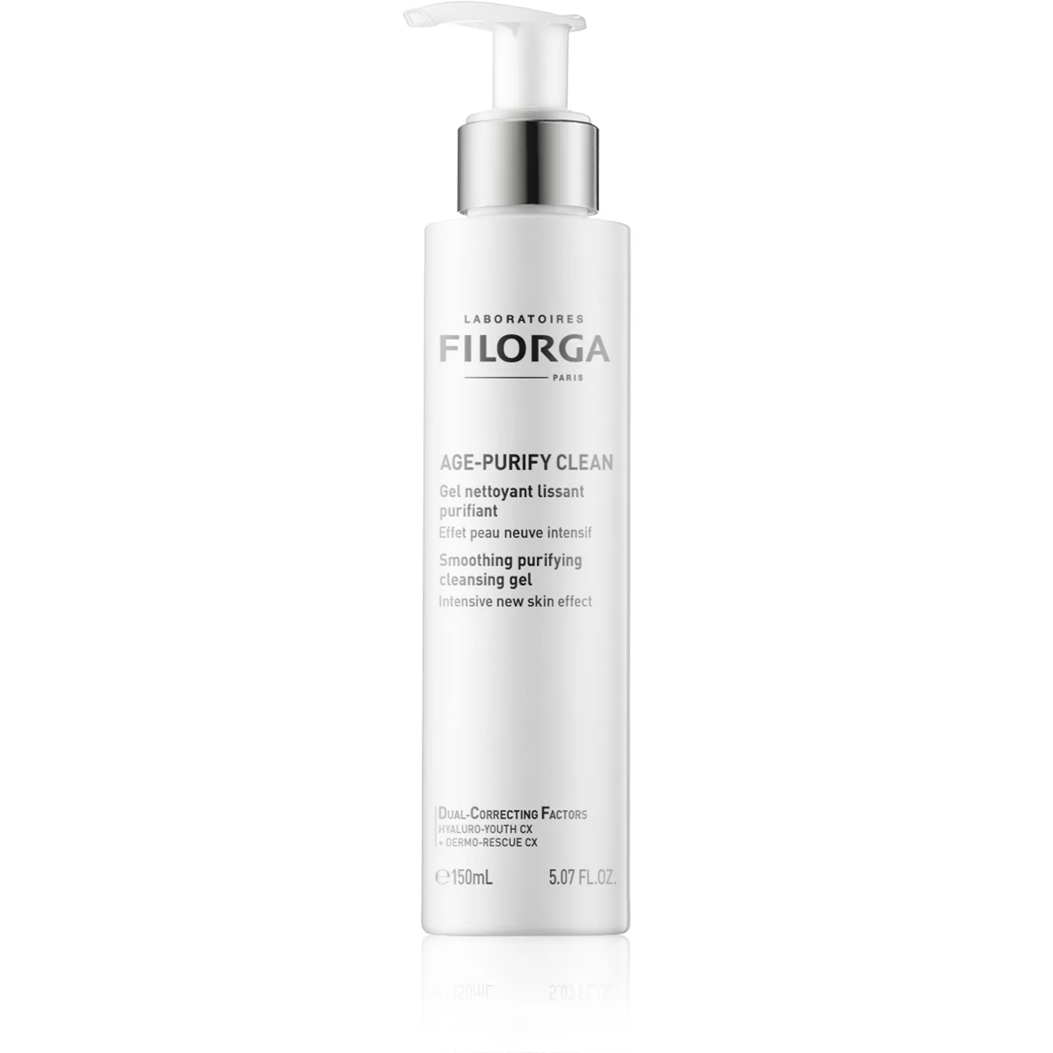 Filorga Age-Purify Clean (150 ml)
