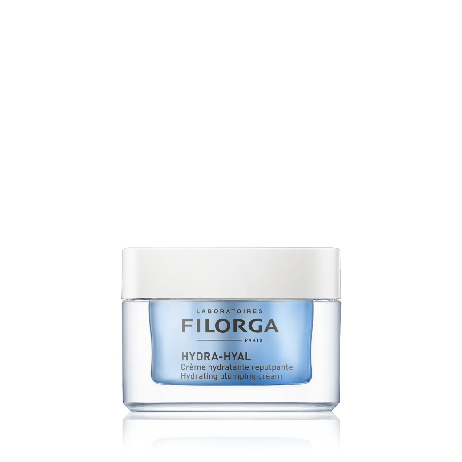 Filorga Essentials Hydra-Hyal Hydrating Plumping Cream (50 ml)