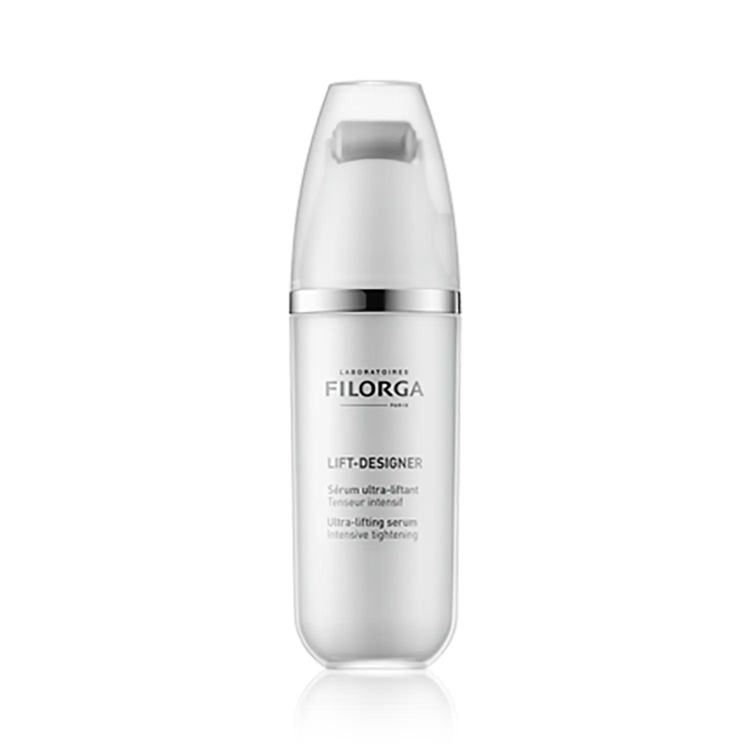 Filorga Essentials Lift-Designer Ultra-Lifting Serum (30 ml)