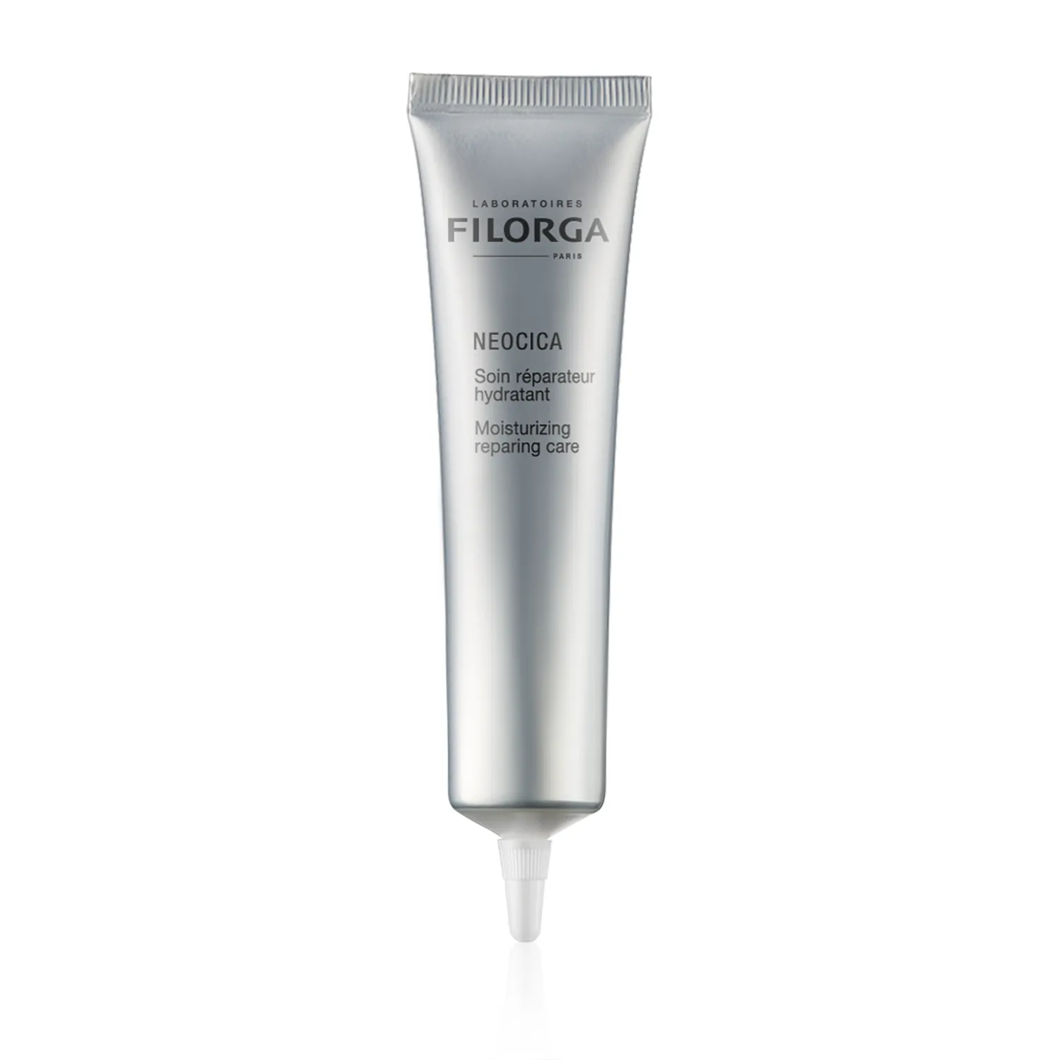 Filorga Interventions Neocica (40 ml)