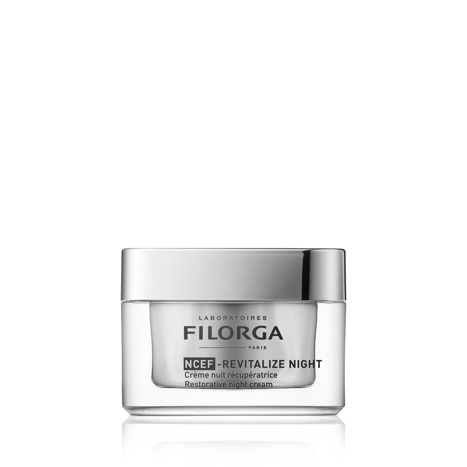 Filorga NCEF Revitalize Night (50 ml)