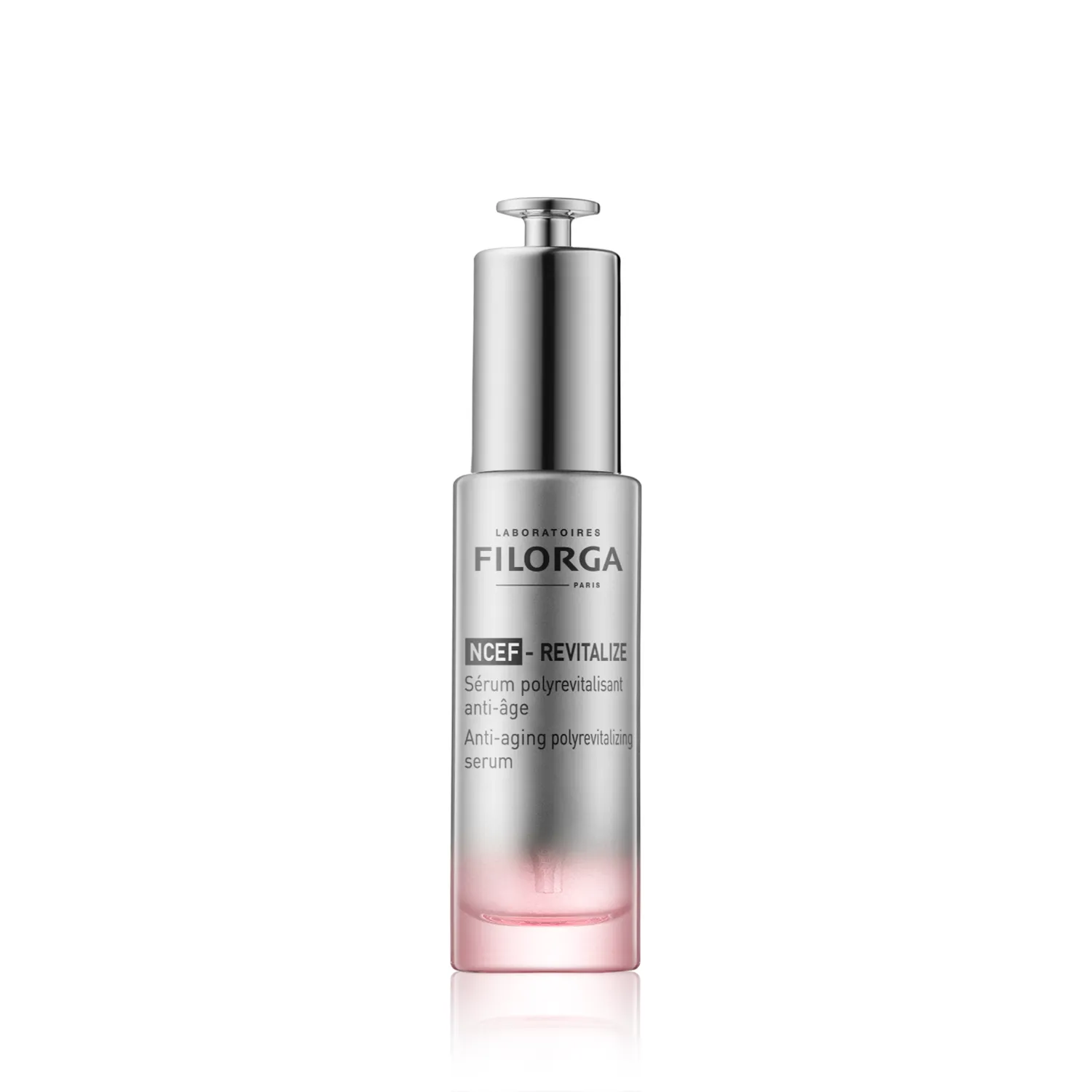 Filorga NCEF Revitalize Serum (30 ml)