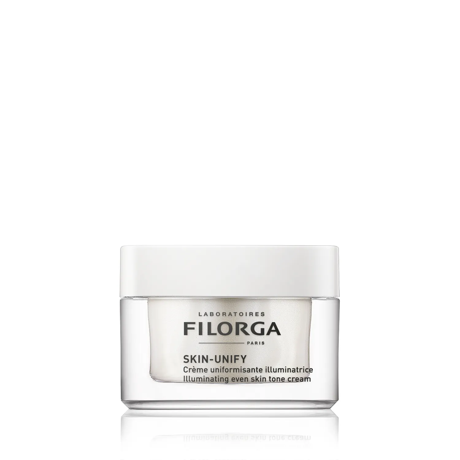 Filorga Skin-Unify Illuminating Even Skin Tone Cream (50 ml)