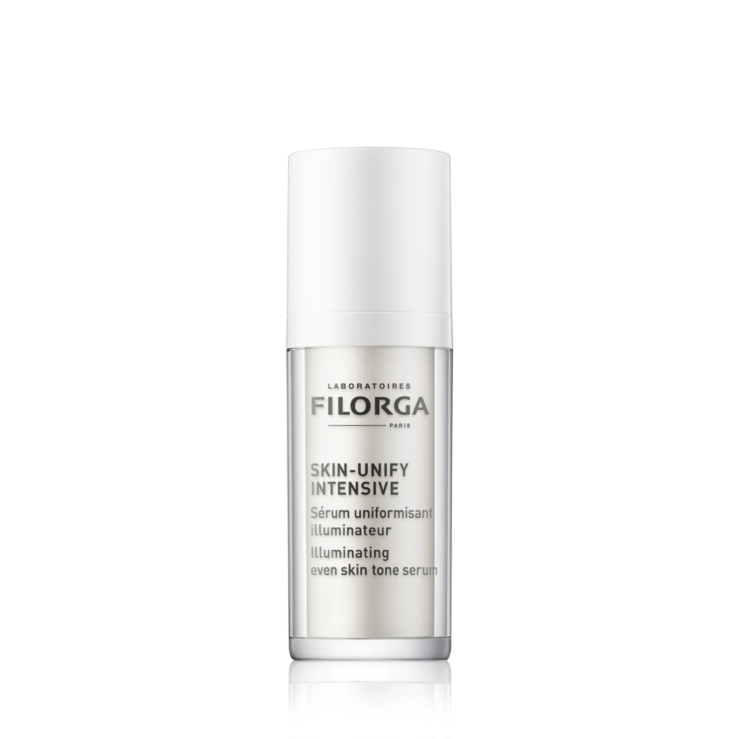 Filorga Skin-Unify Illuminating Even Skin Tone Serum (30 ml)