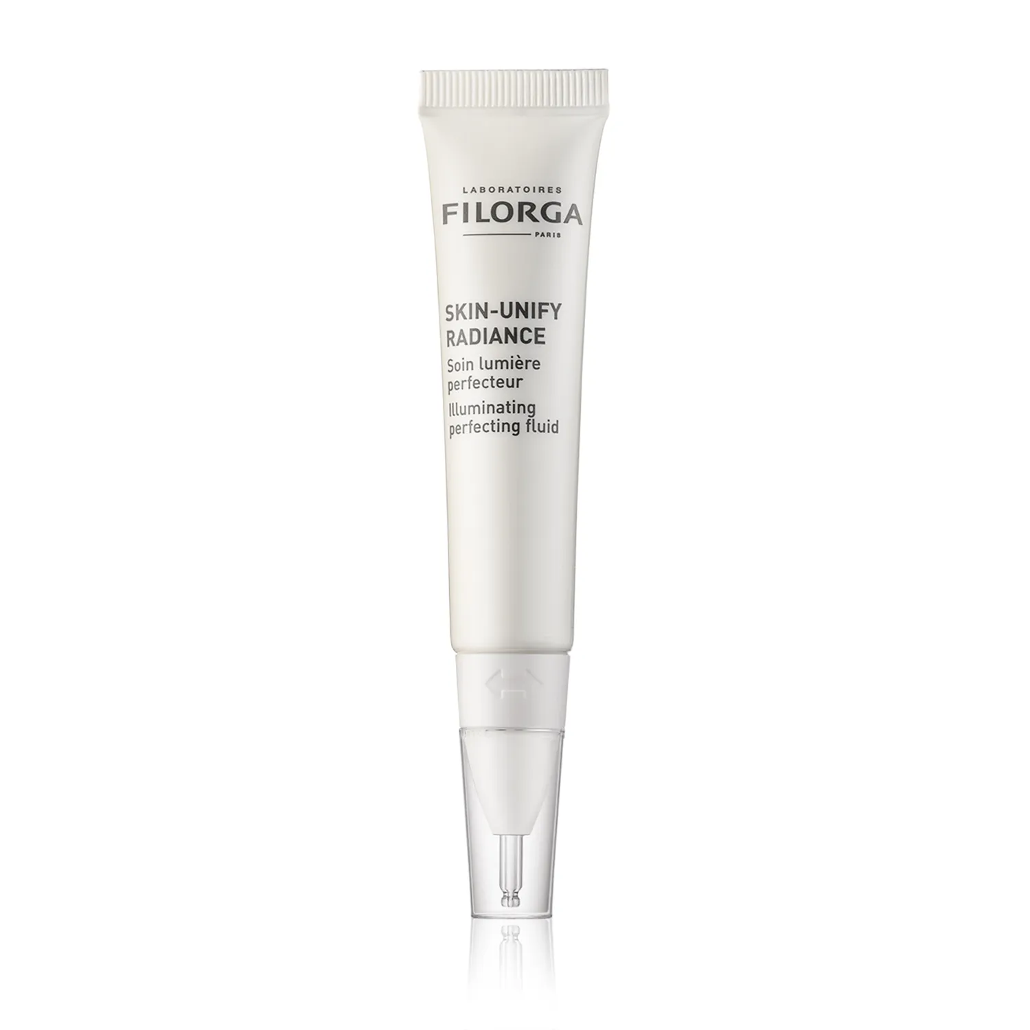 Filorga Skin-Unify Illuminating Perfecting Fluid (15 ml)