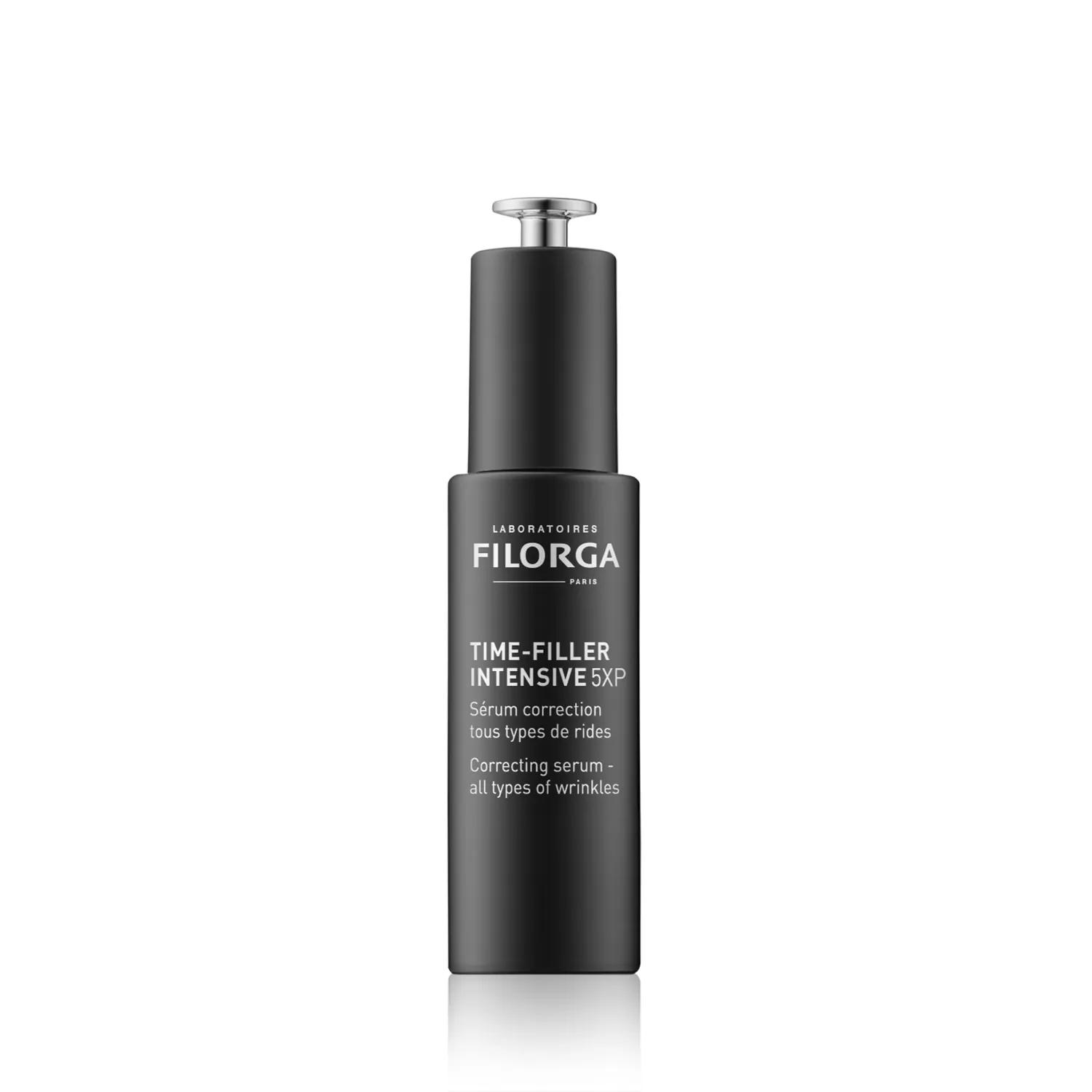 Filorga Time-Filler Intensive 5XP (30 ml)