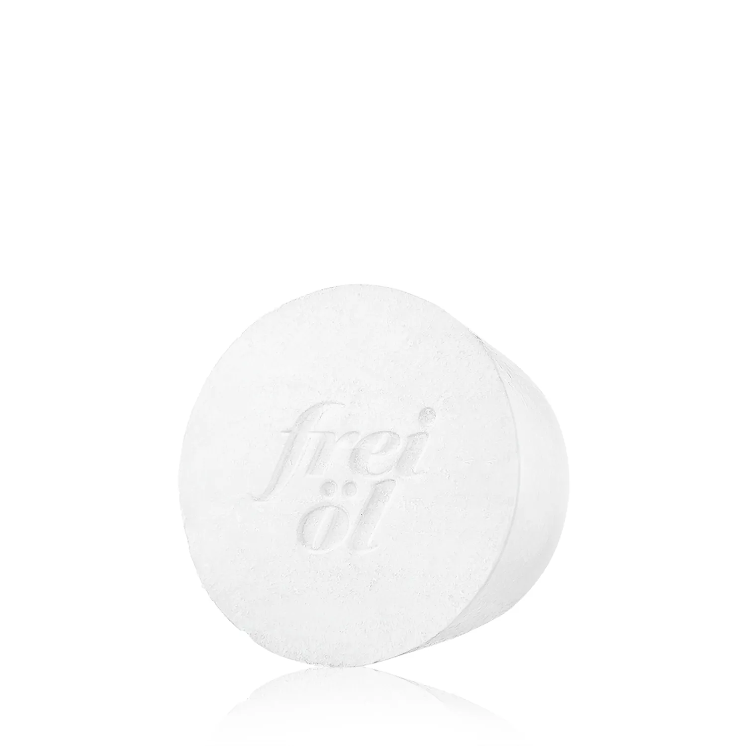 frei öl Med WaschStück pH 5,5 (90 g)