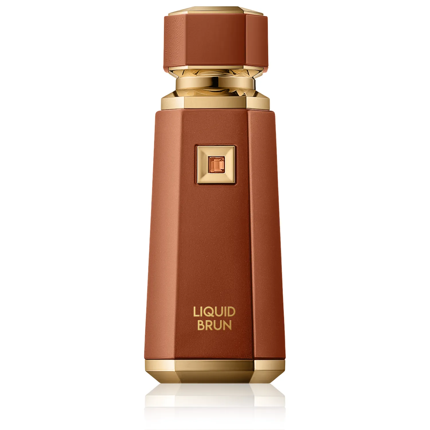 French Avenue Liquid Brun Eau de Parfum Spray (100 ml)
