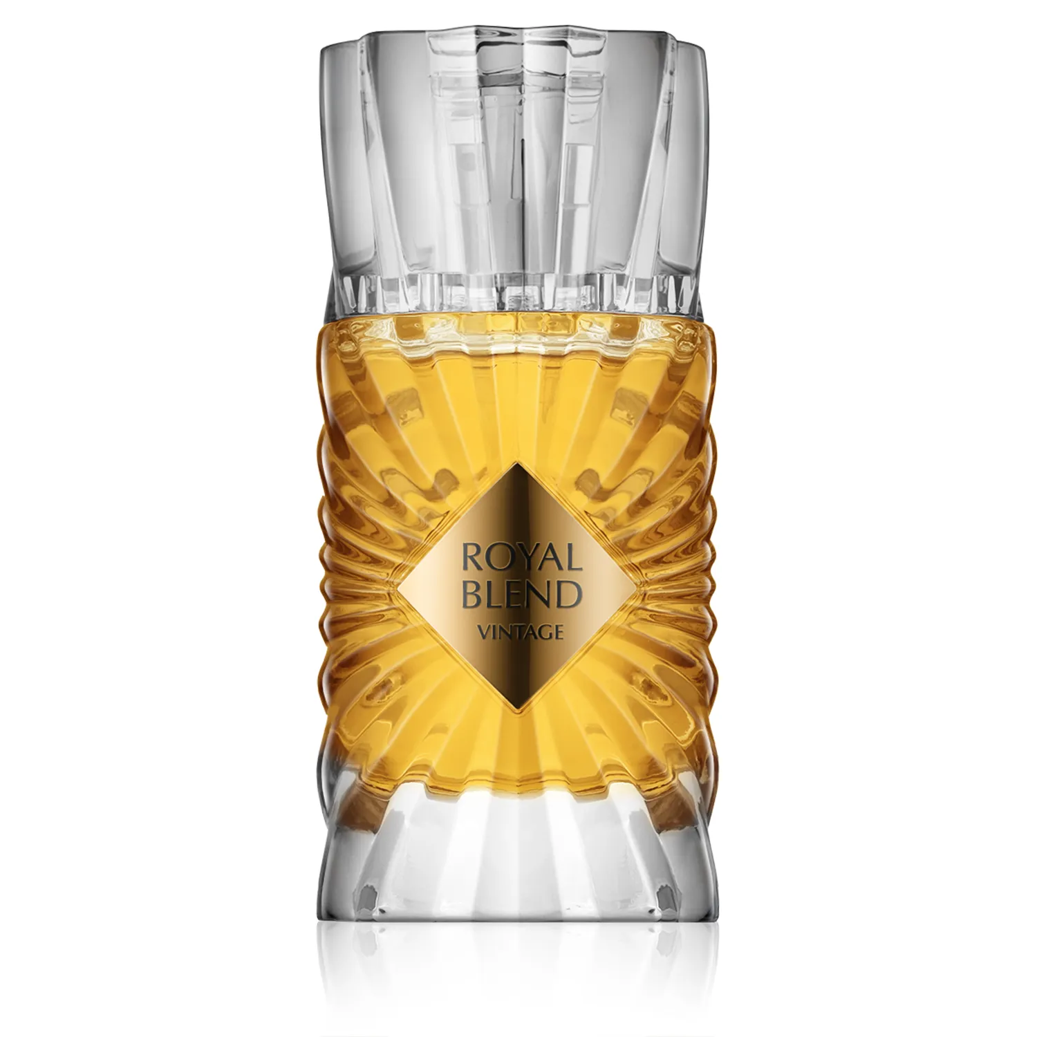 French Avenue Royal Blend Vintage Extrait de Parfum Spray (100 ml)