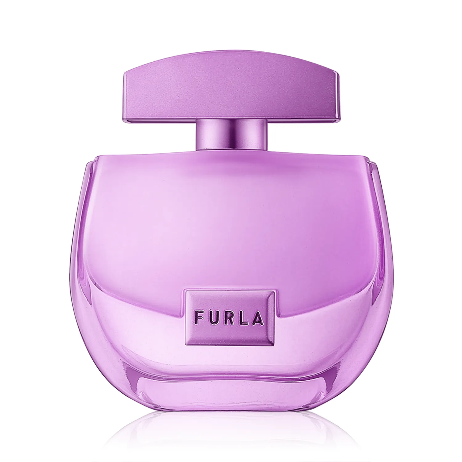 Furla Mistica Eau de Parfum Spray (100 ml)