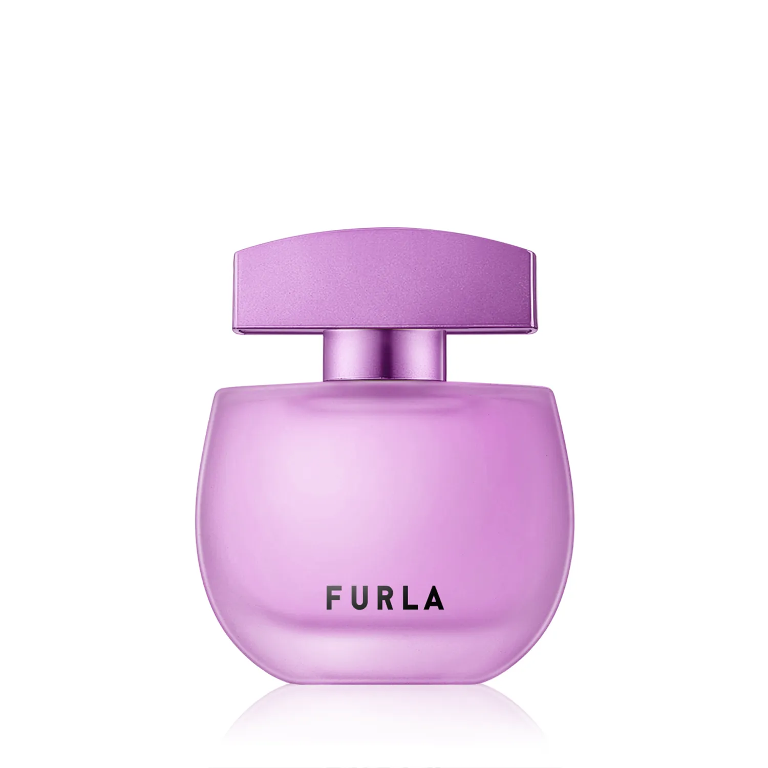 Furla Mistica Eau de Parfum Spray (30 ml)