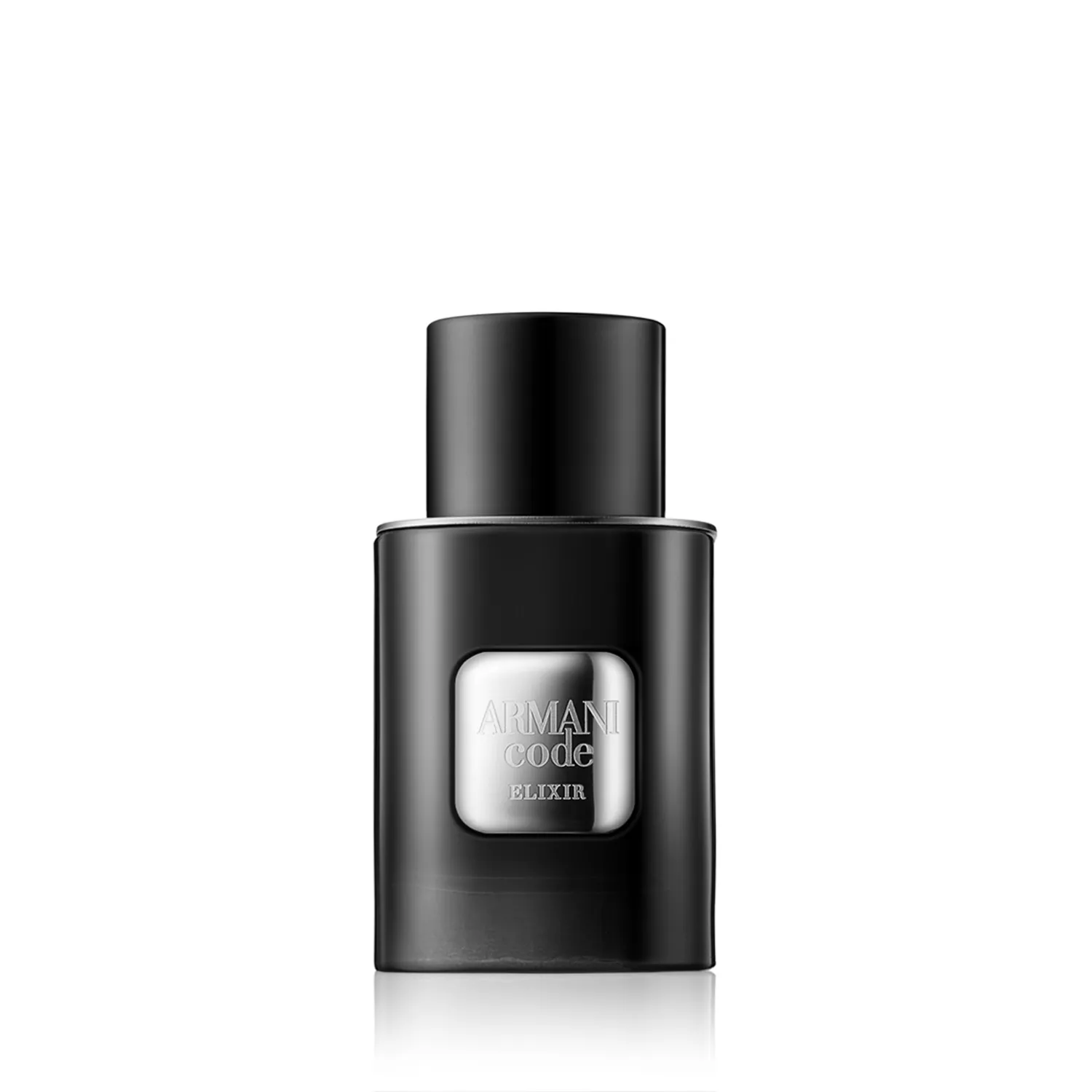 Giorgio Armani Code Homme Elixir Spray (50 ml)