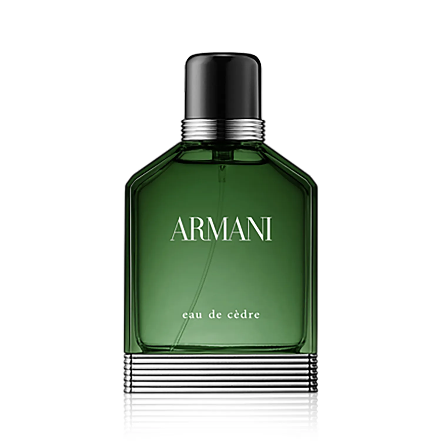 Giorgio Armani Eau de Cedre Eau de Toilette Spray (100 ml)
