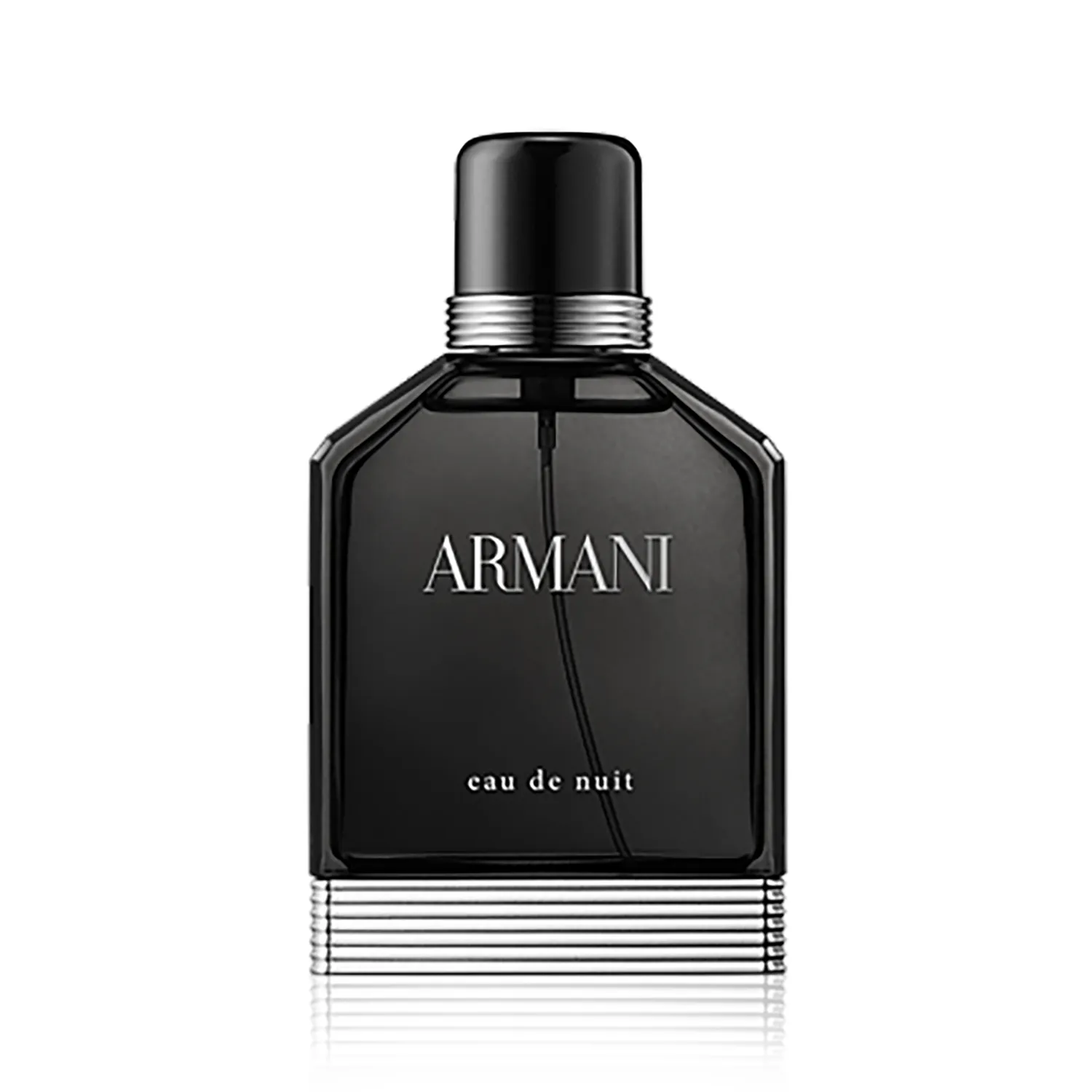 Giorgio Armani Eau de Nuit Eau de Toilette Spray (100 ml)