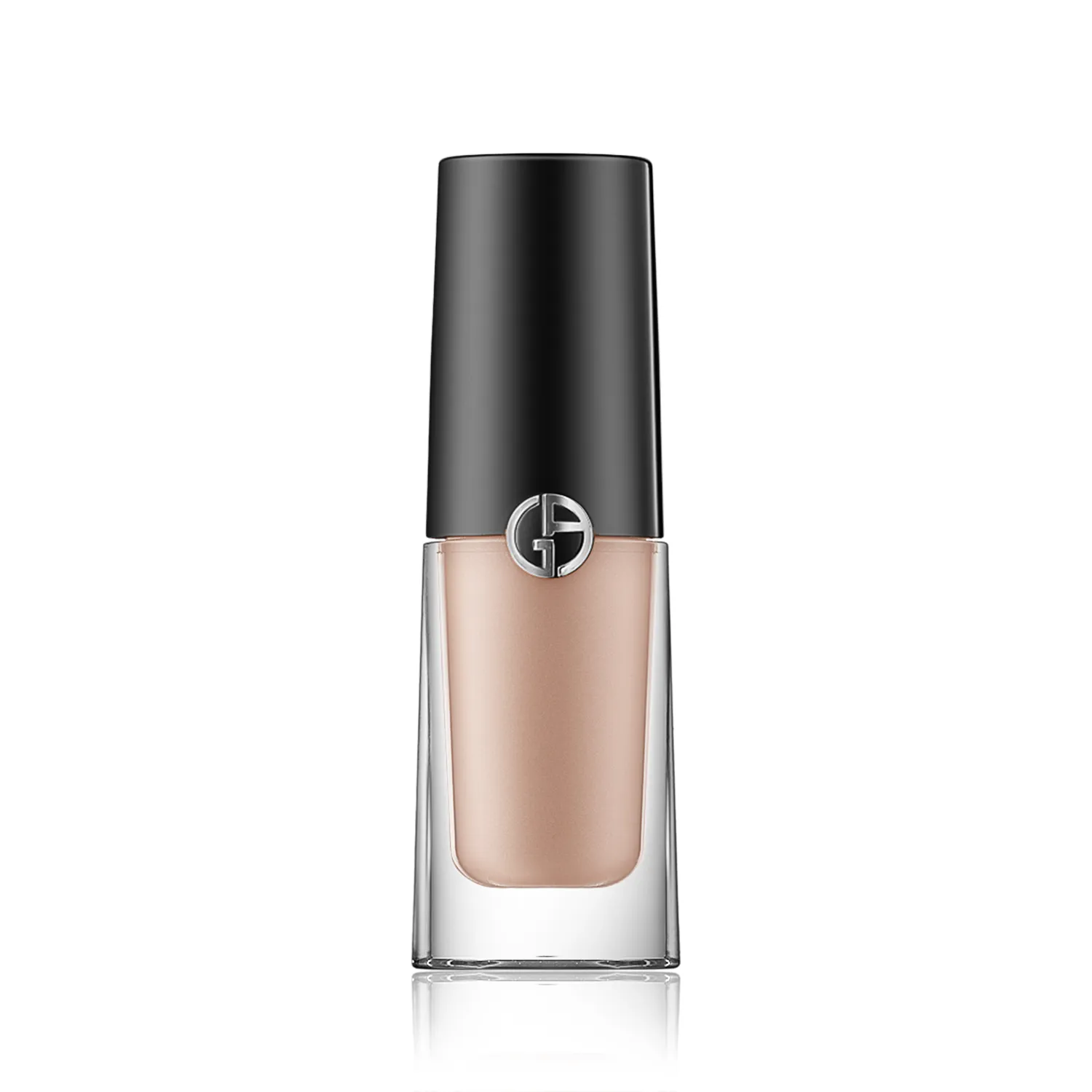 Giorgio Armani Eye Tint 009 Sand (3,9 ml)