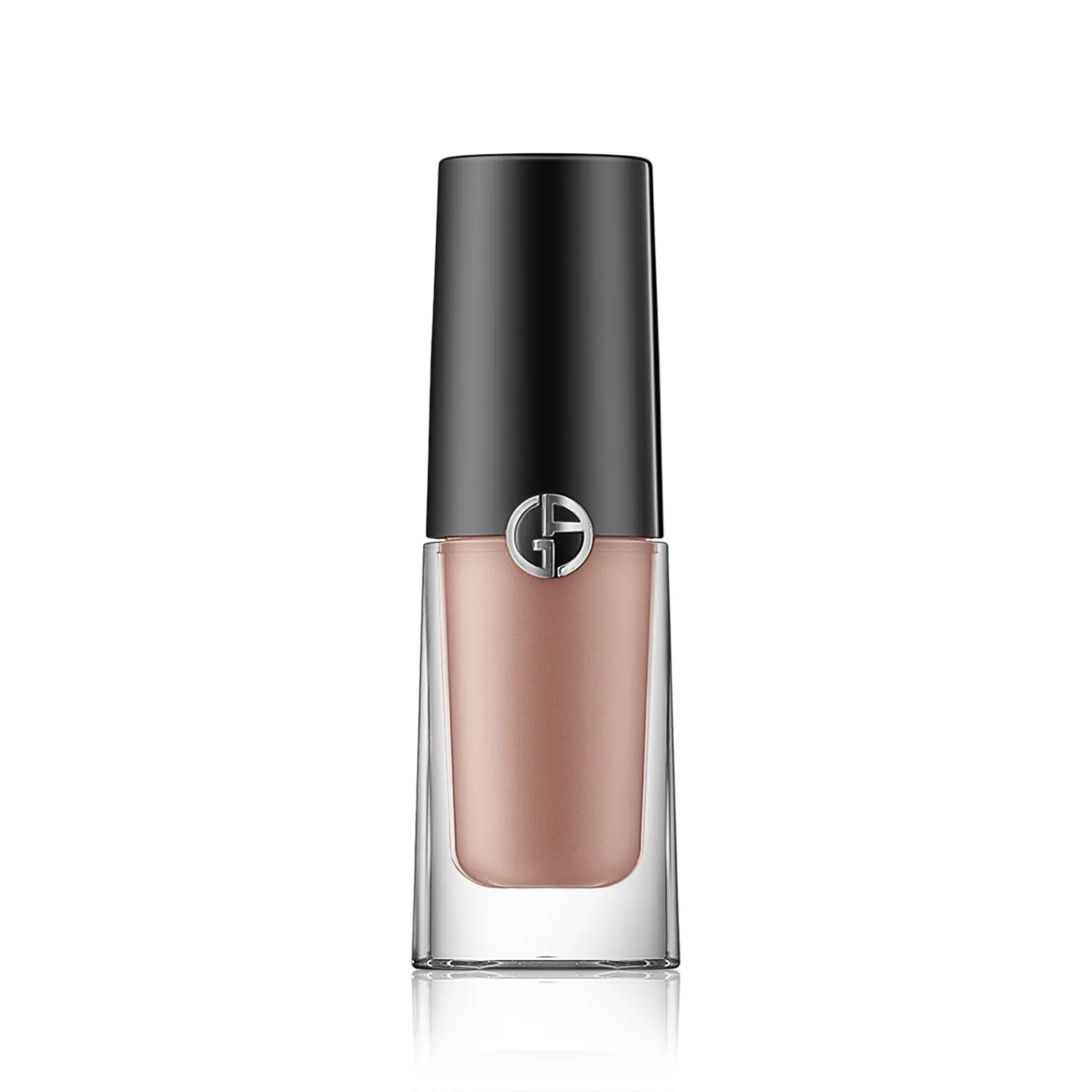 Giorgio Armani Eye Tint 18 M Beige (3,9 ml)
