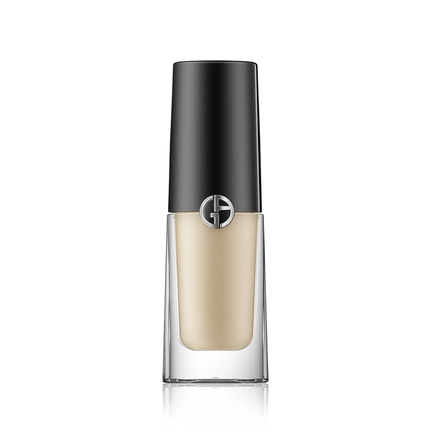 Giorgio Armani Eye Tint 2 S Gold (3,9 ml)