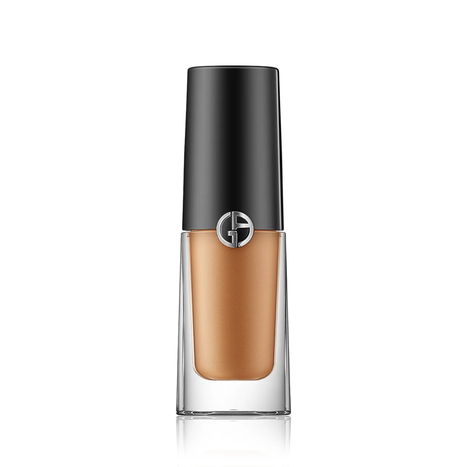 Giorgio Armani Eye Tint 20 M Camel (3,9 ml)