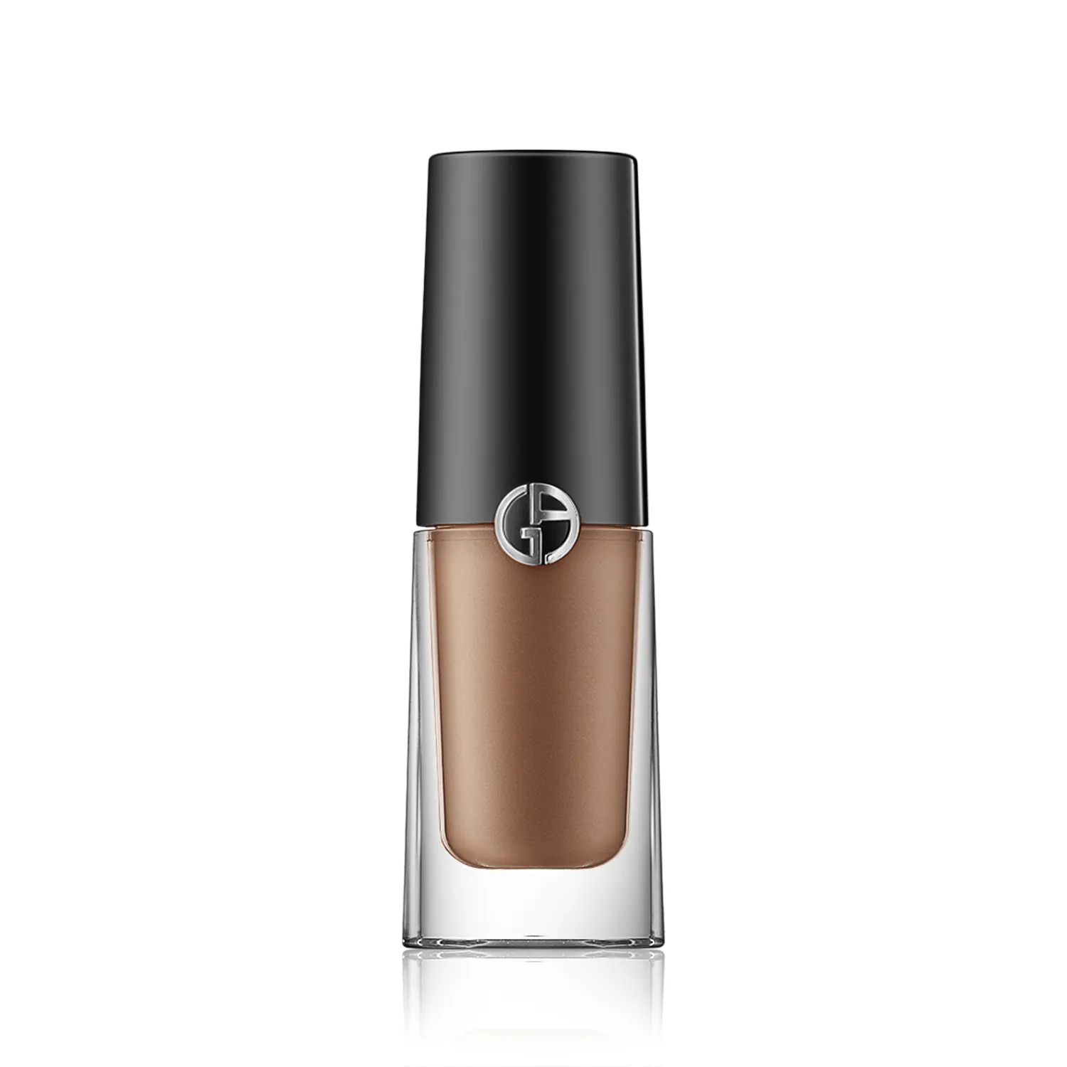 Giorgio Armani Eye Tint 30 M Cedar (3,9 ml)