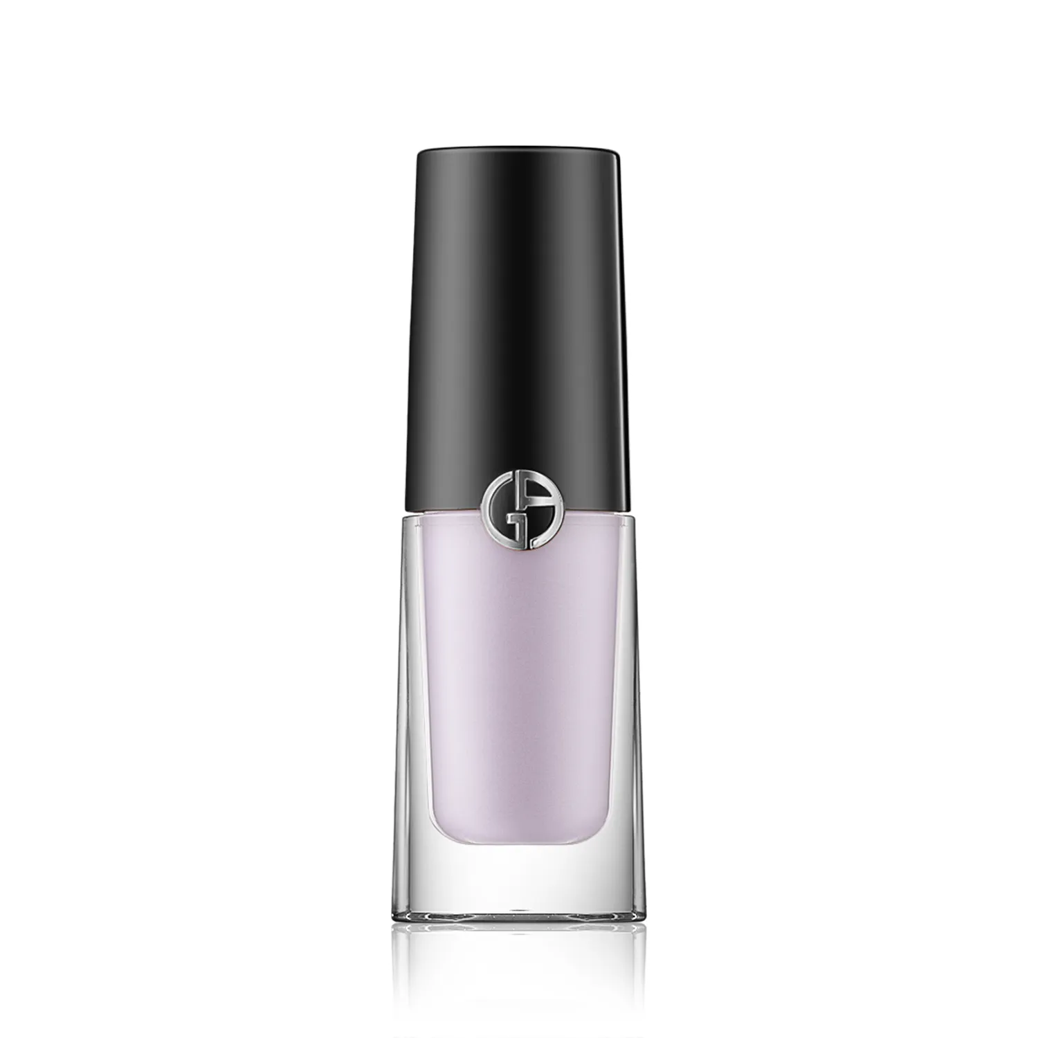 Giorgio Armani Eye Tint 32 S Frost (3,9 ml)