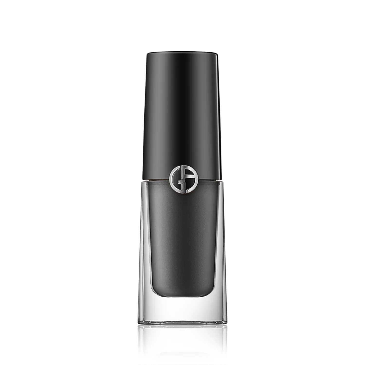 Giorgio Armani Eye Tint 99 M Ebony (3,9 ml)