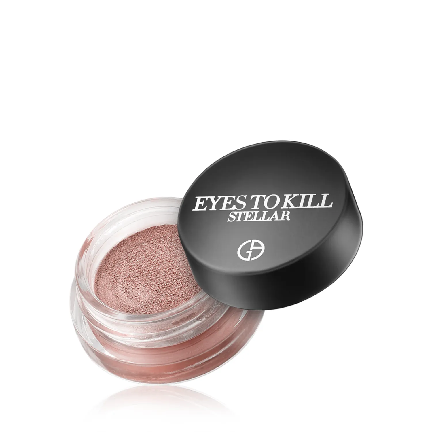 Giorgio Armani Eyes to Kill Stellar 05 Stellar (4 g)